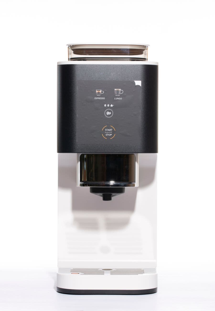 Bash – Budget coffee machine under R1500 South Africa - practical picks and how to choose