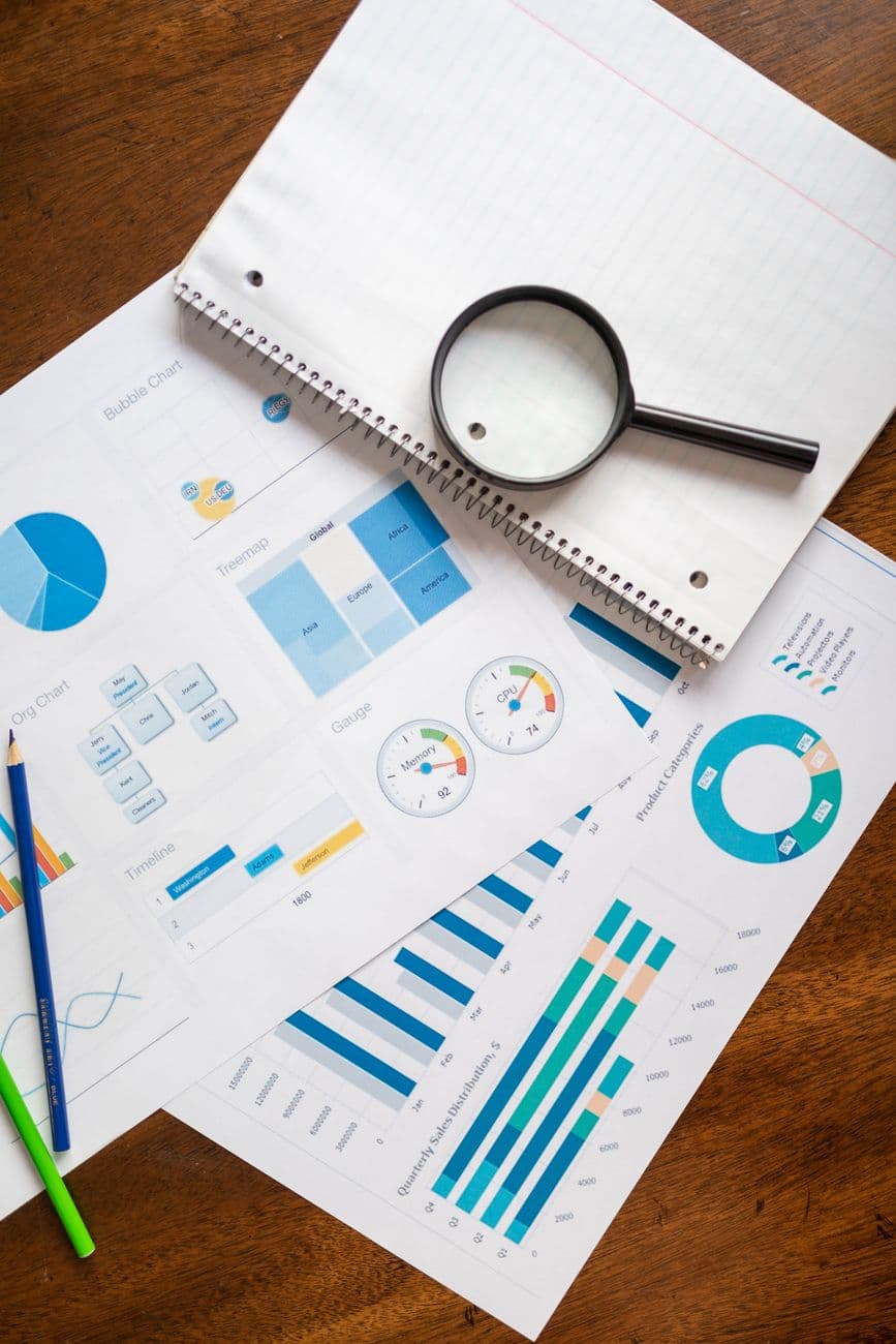 Bash – Comparing appliance service plans in South Africa: what to choose and why