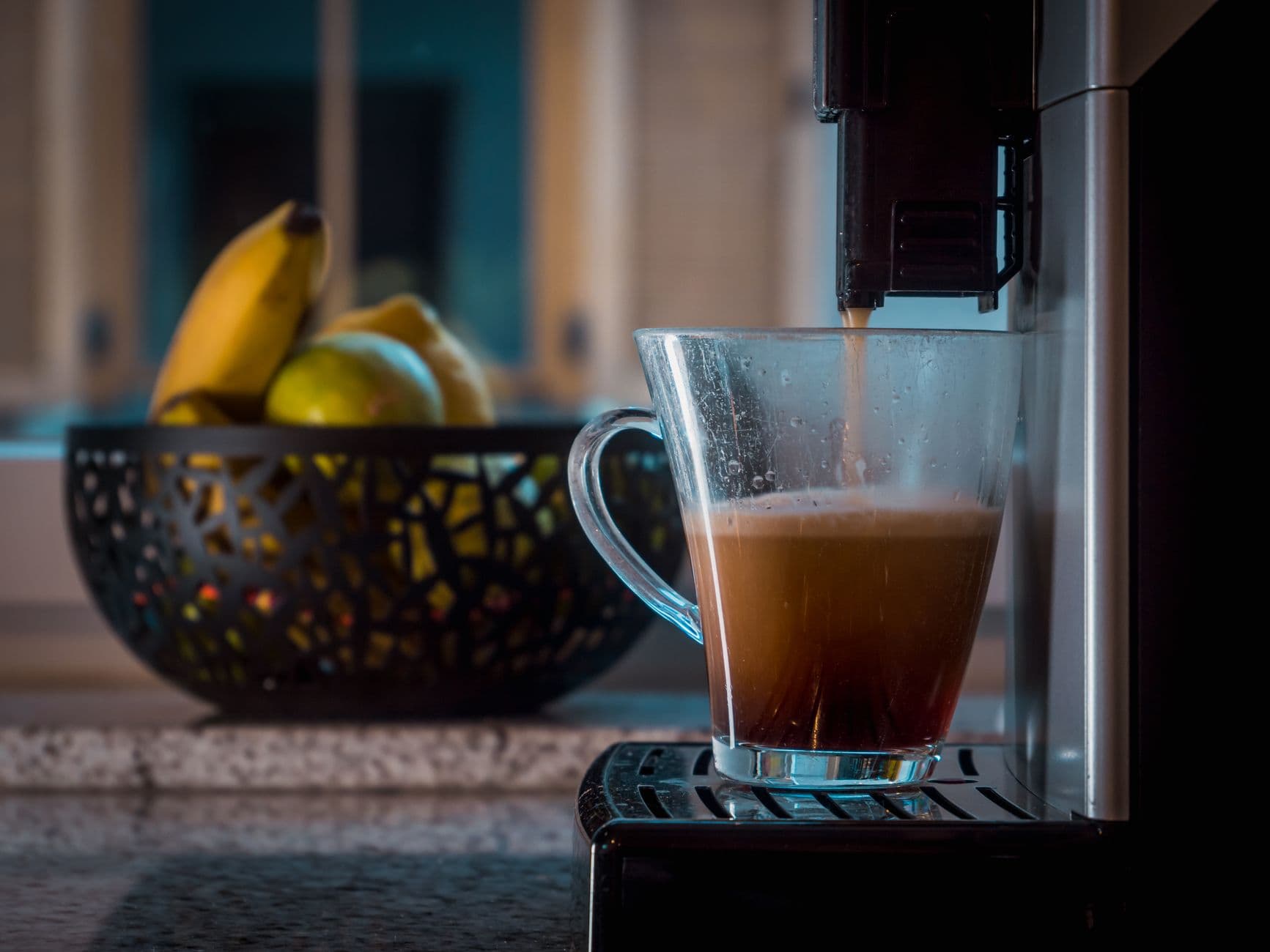 Bash – Mid-Year Appliance Sale: Coffee Machines on Offer