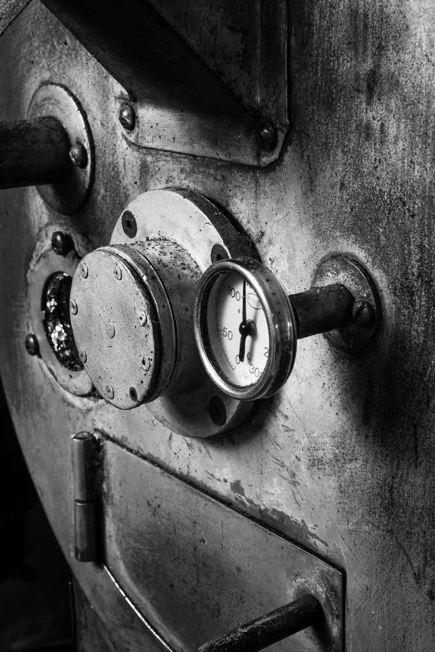 Bash – Black Friday coffee machines: how we find the right deal for our kitchen