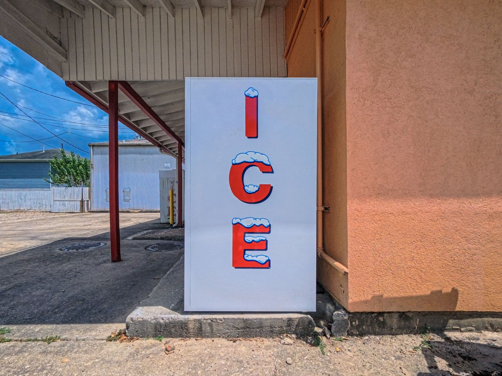 Bash – Industrial ice machine for sale - choose the right commercial unit in South Africa