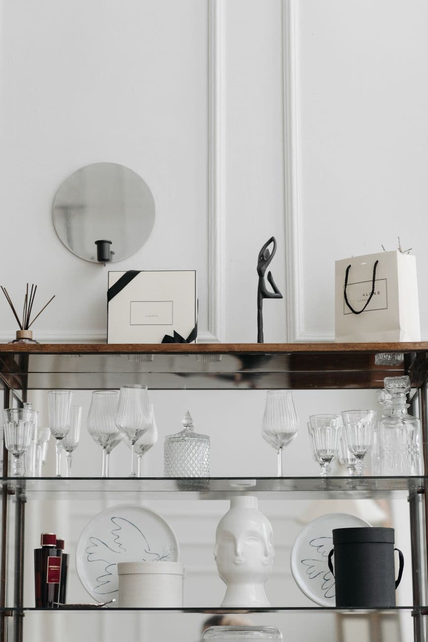 Bash – Home decor online stores: how we shop smarter on Bash