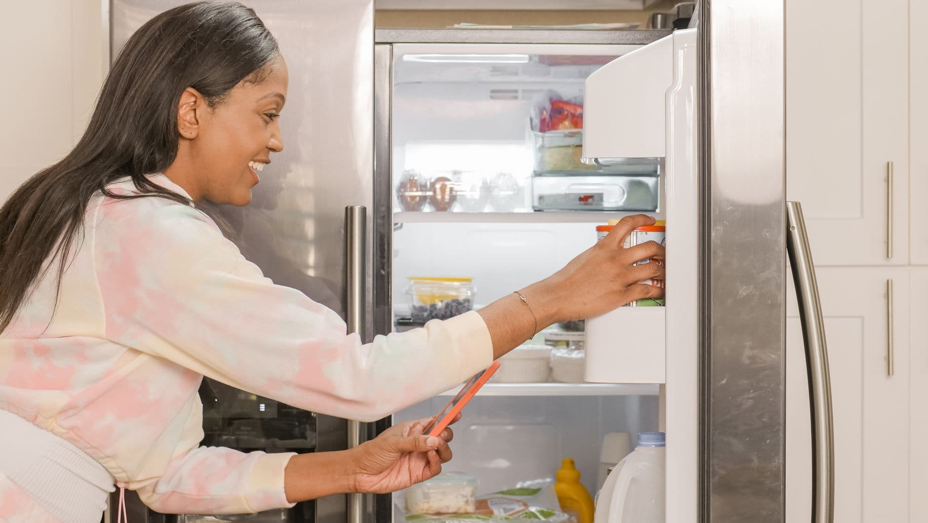 Bash – Black Friday appliances: smart savings for South African homes