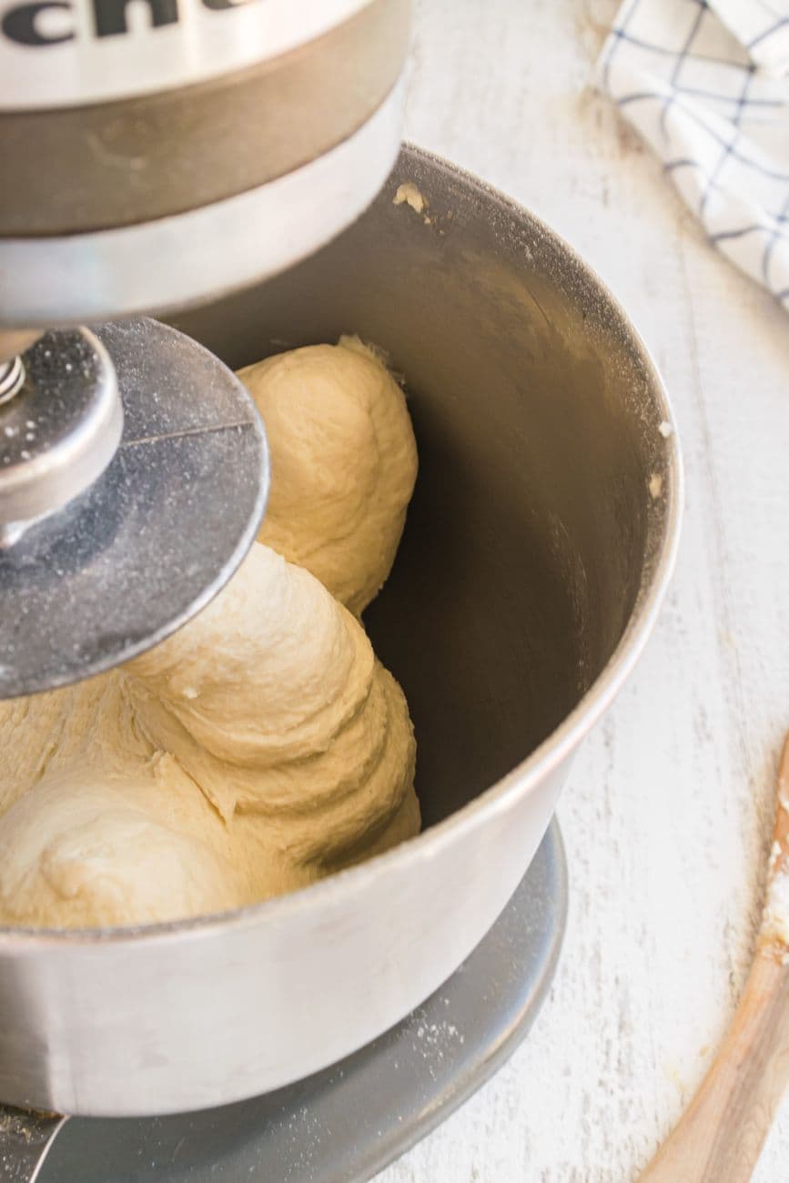 Bash – Bakery mixer machine price: how much does a bakery mixer cost in South Africa