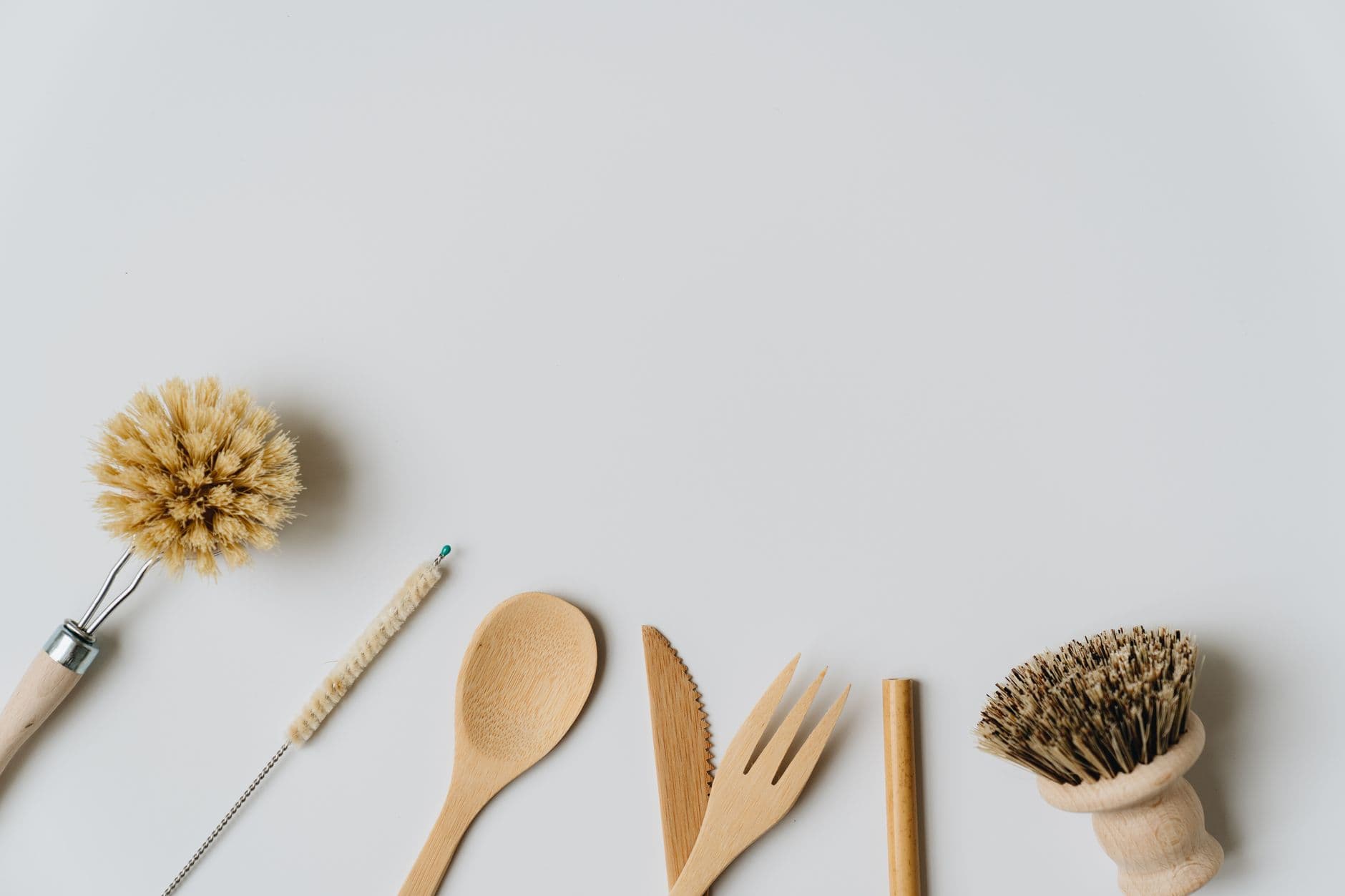 Bash – Kitchenware South Africa: how we choose practical, long-lasting pieces