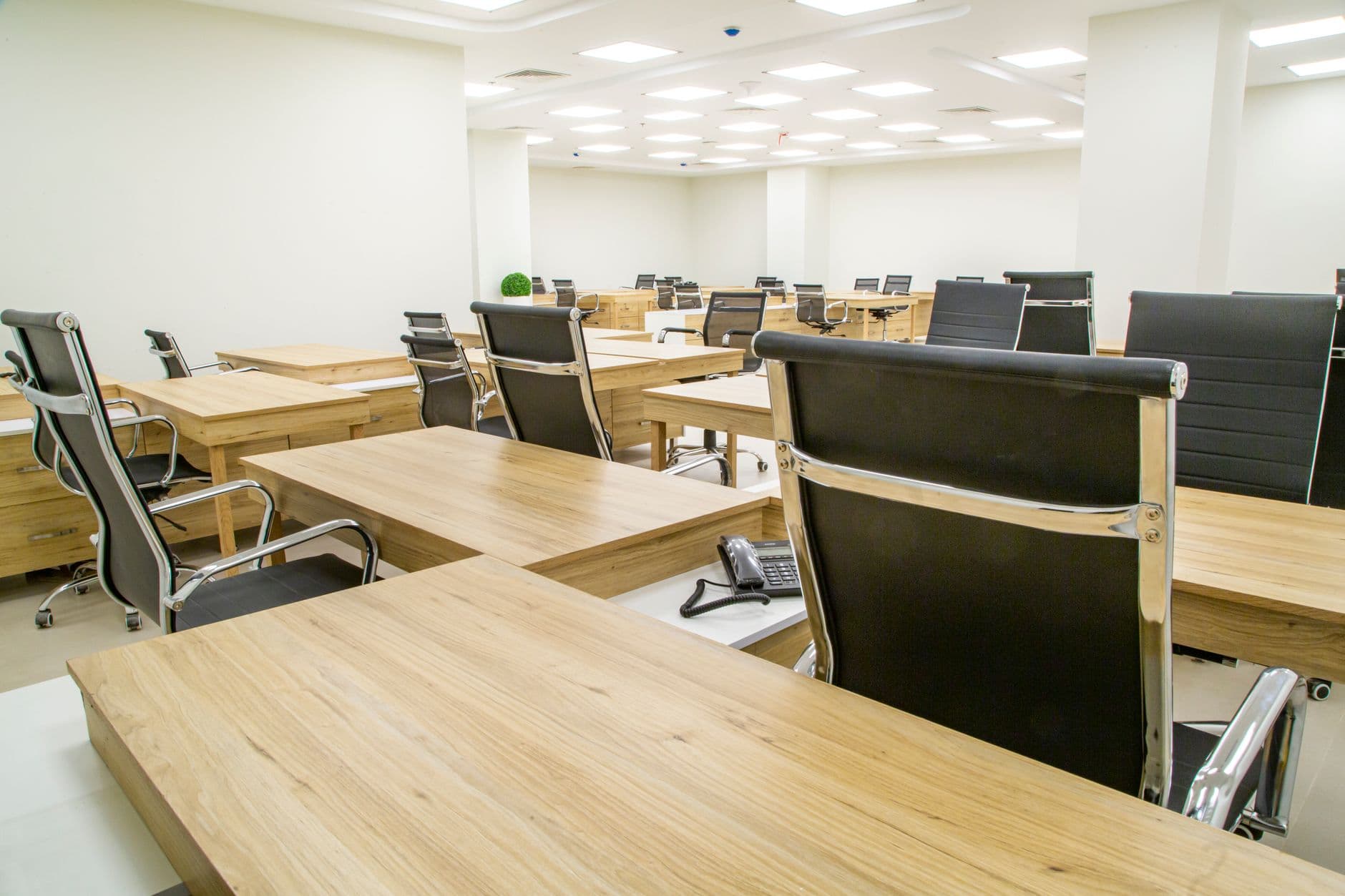 Bash – Office furniture for sale - practical choices for South African homes & small businesses