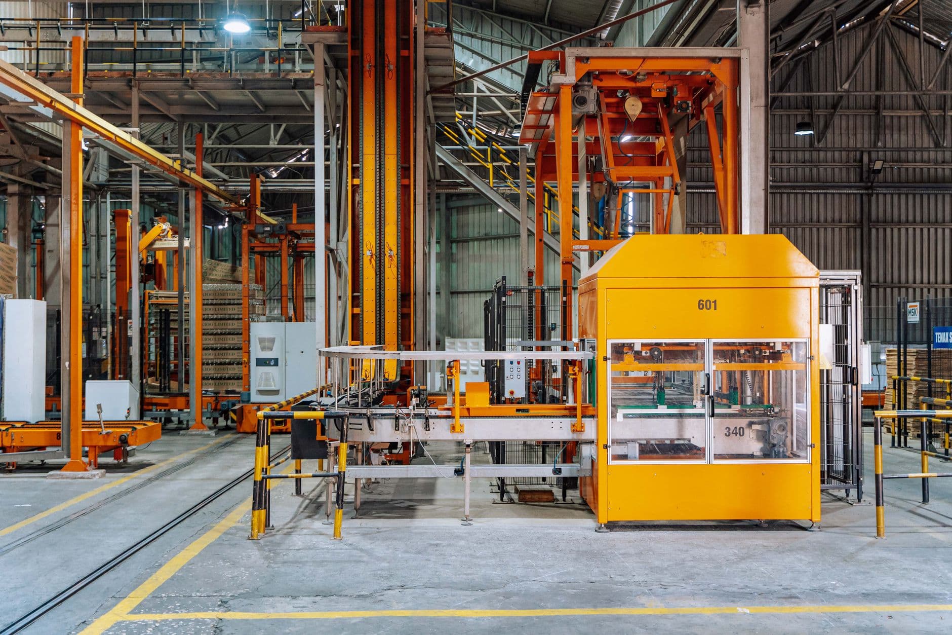 Bash – Ice-making machine South Africa: buy the right countertop or freestanding unit