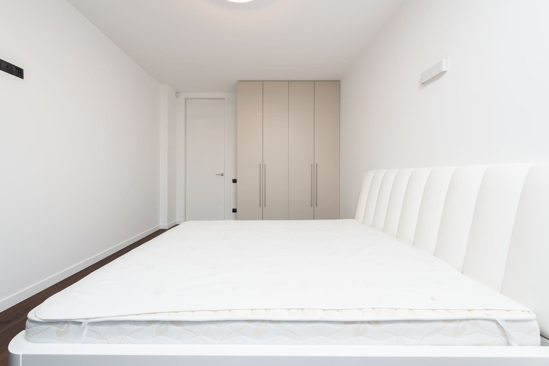 Bash – Choose the right mattress topper for South African sleep