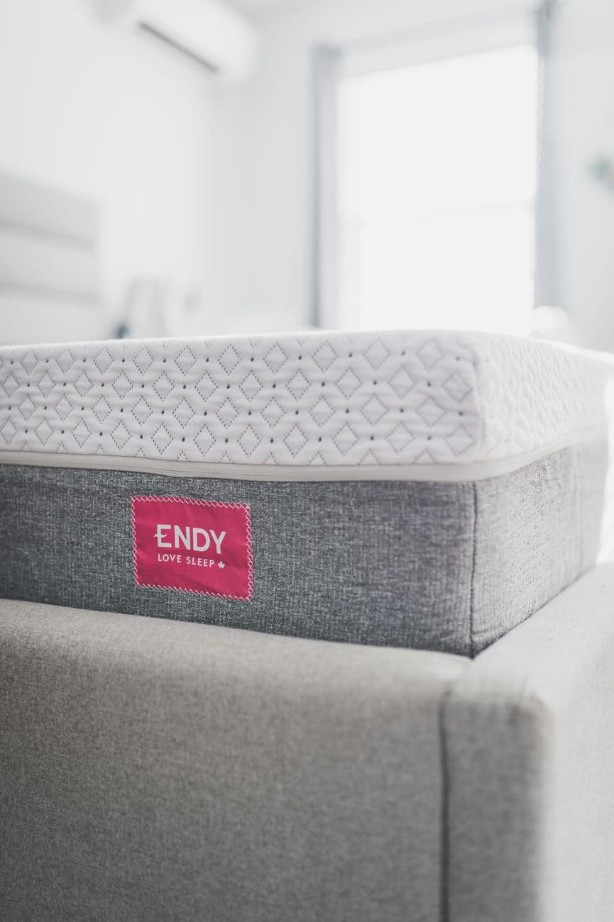 Bash – Mattress topper thickness guide: pick the right thickness for comfort