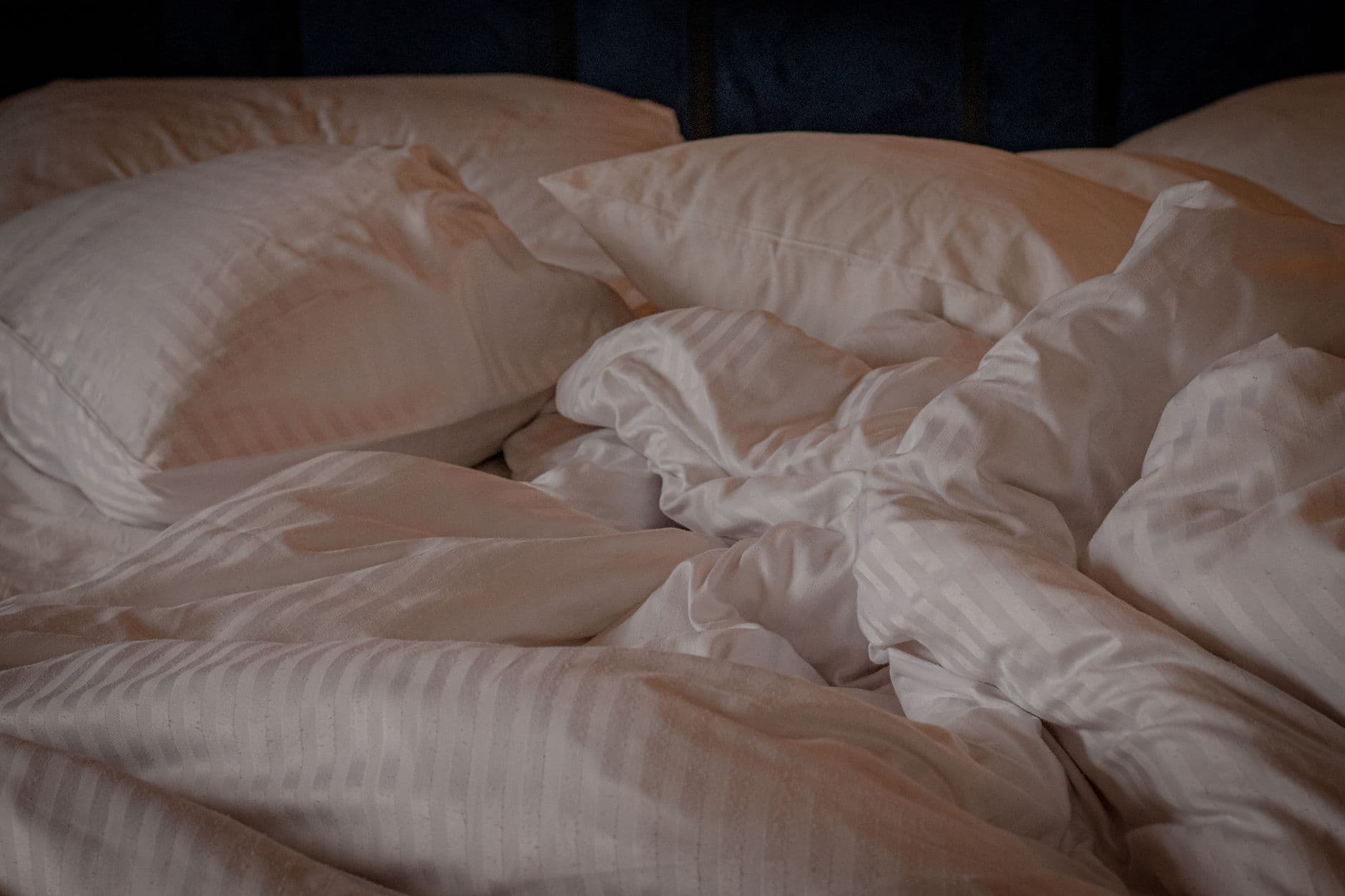 Bash – Affordable bed linen sets in South Africa - smart, simple choices