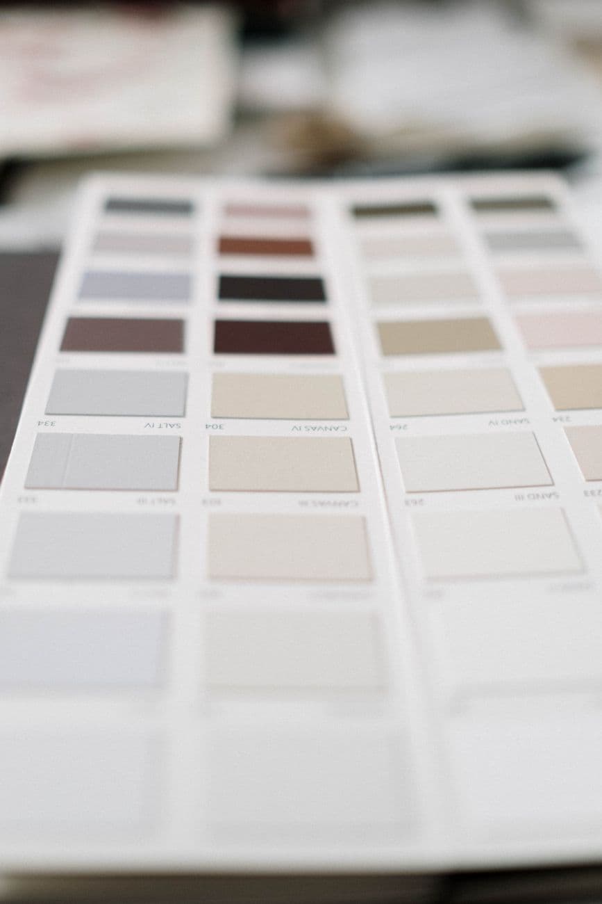 Bash – What is a good thread count for sheets: ranges by budget and the trade-offs