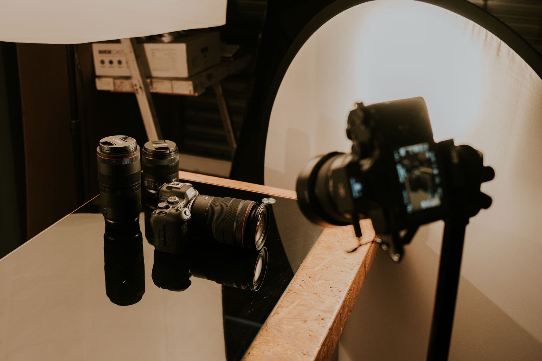 Bash – What to buy for your first kitchen: a practical South African starter list