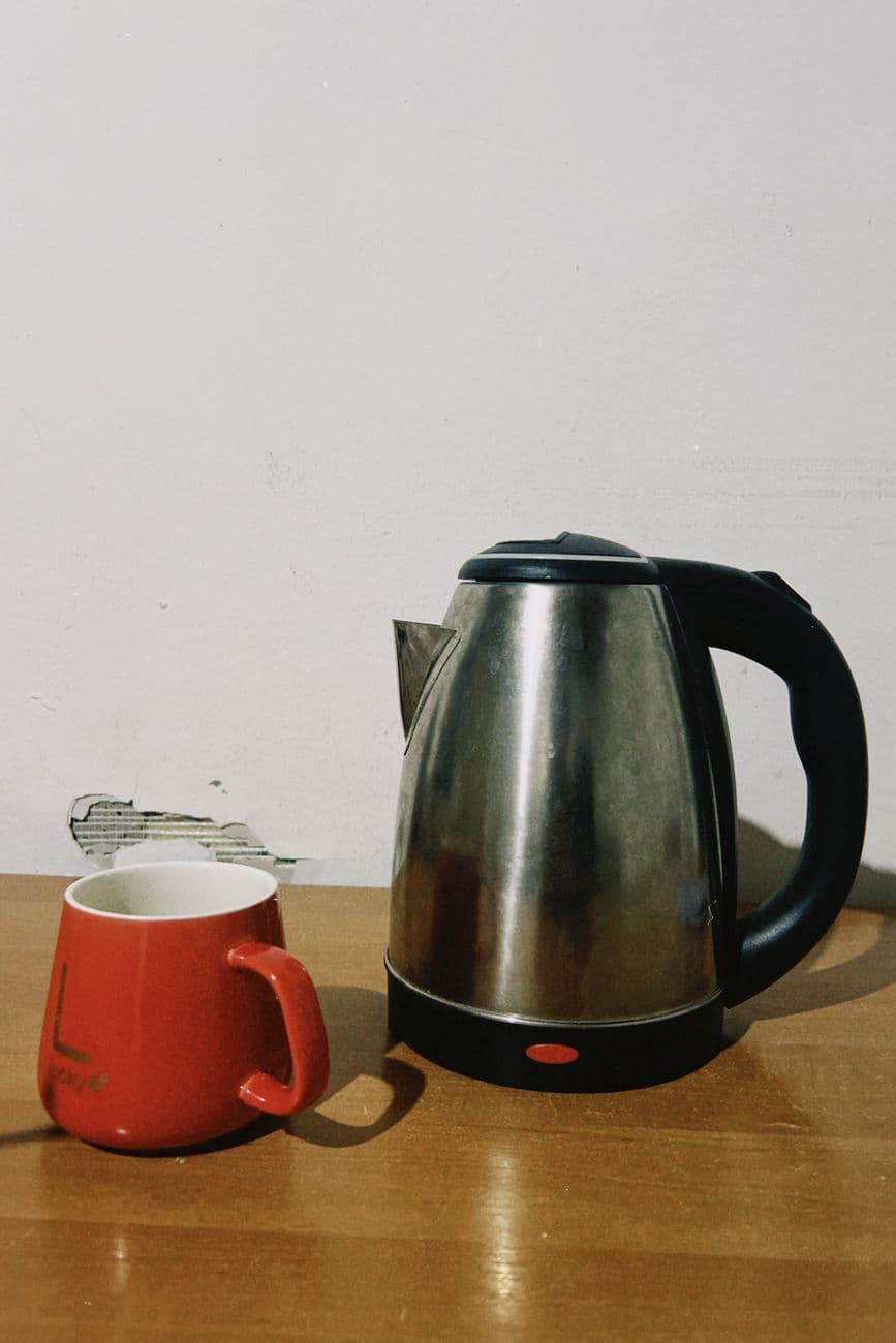 Bash – Haden kettles for small kitchens: best picks and quick-buy advice