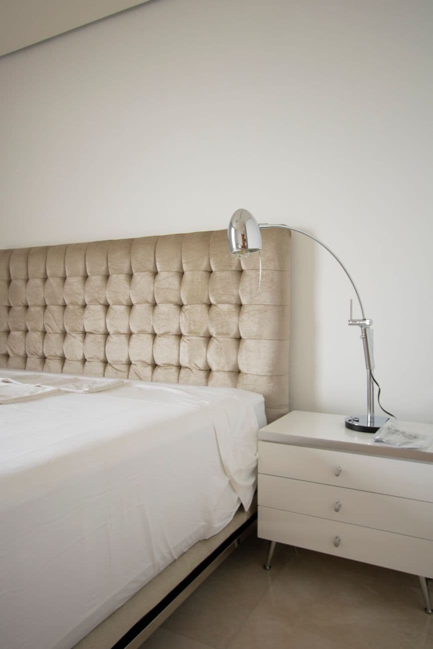 Bash – Headboards: Stylish, practical options for South African bedrooms