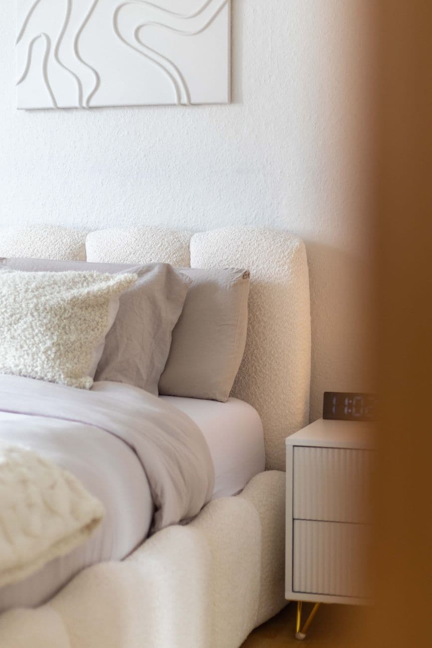 Bash – Bed frames for sale - choose the right frame for your home