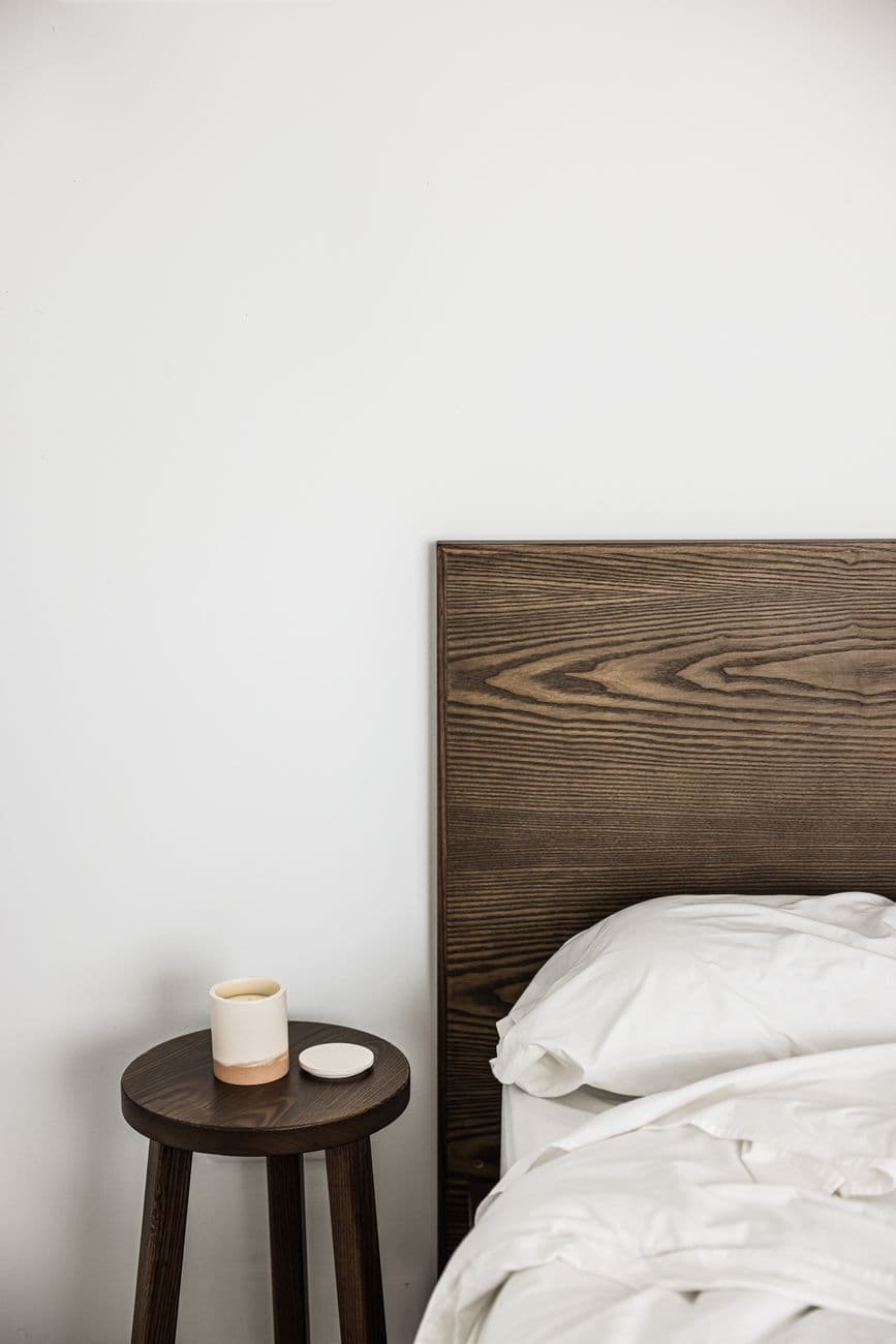 Bash – Beds for Sale in South Africa - Find the right bed with Bash