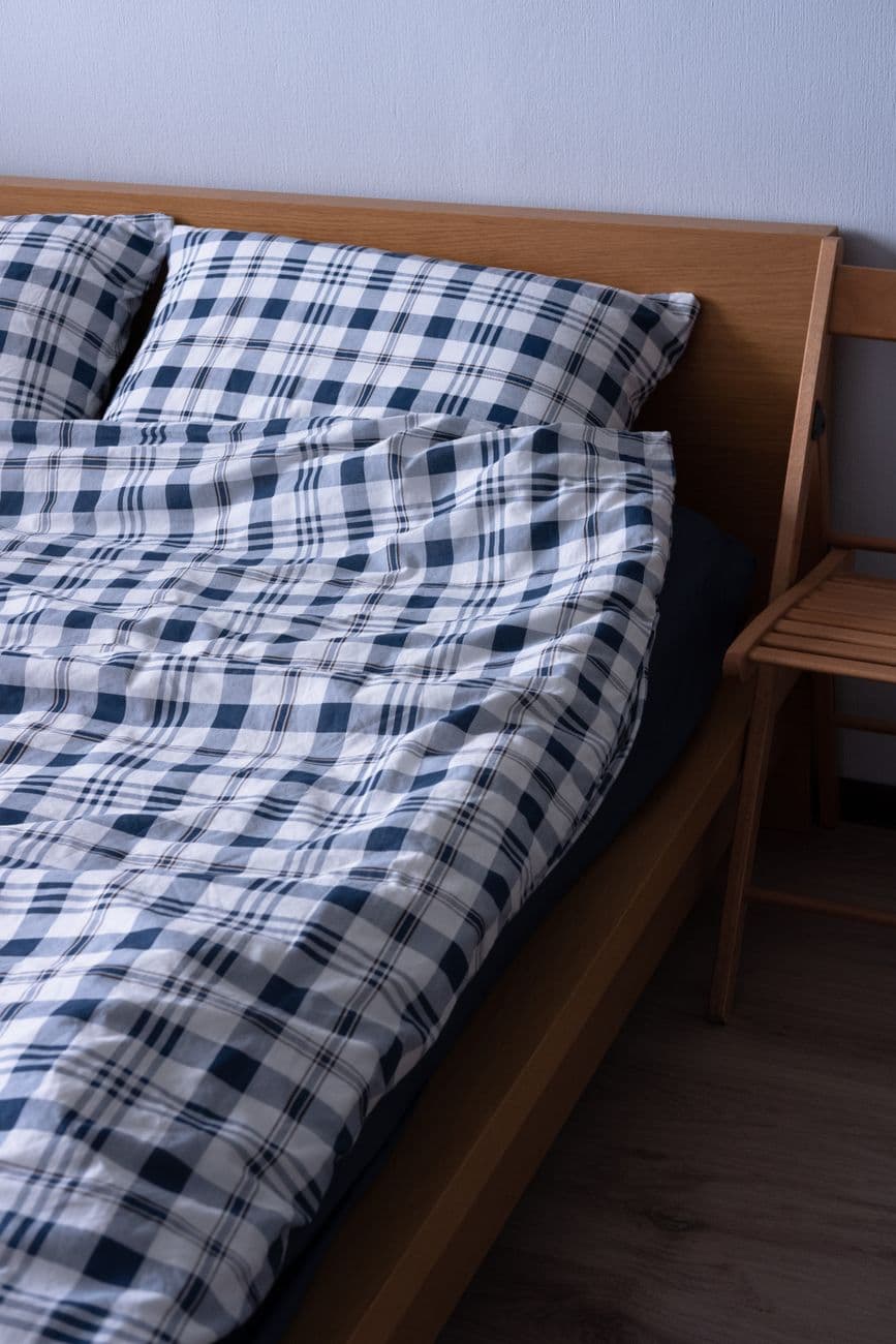 Bash – Black Friday Bed Deals 2026 - Save on Beds, Mattresses & Headboards