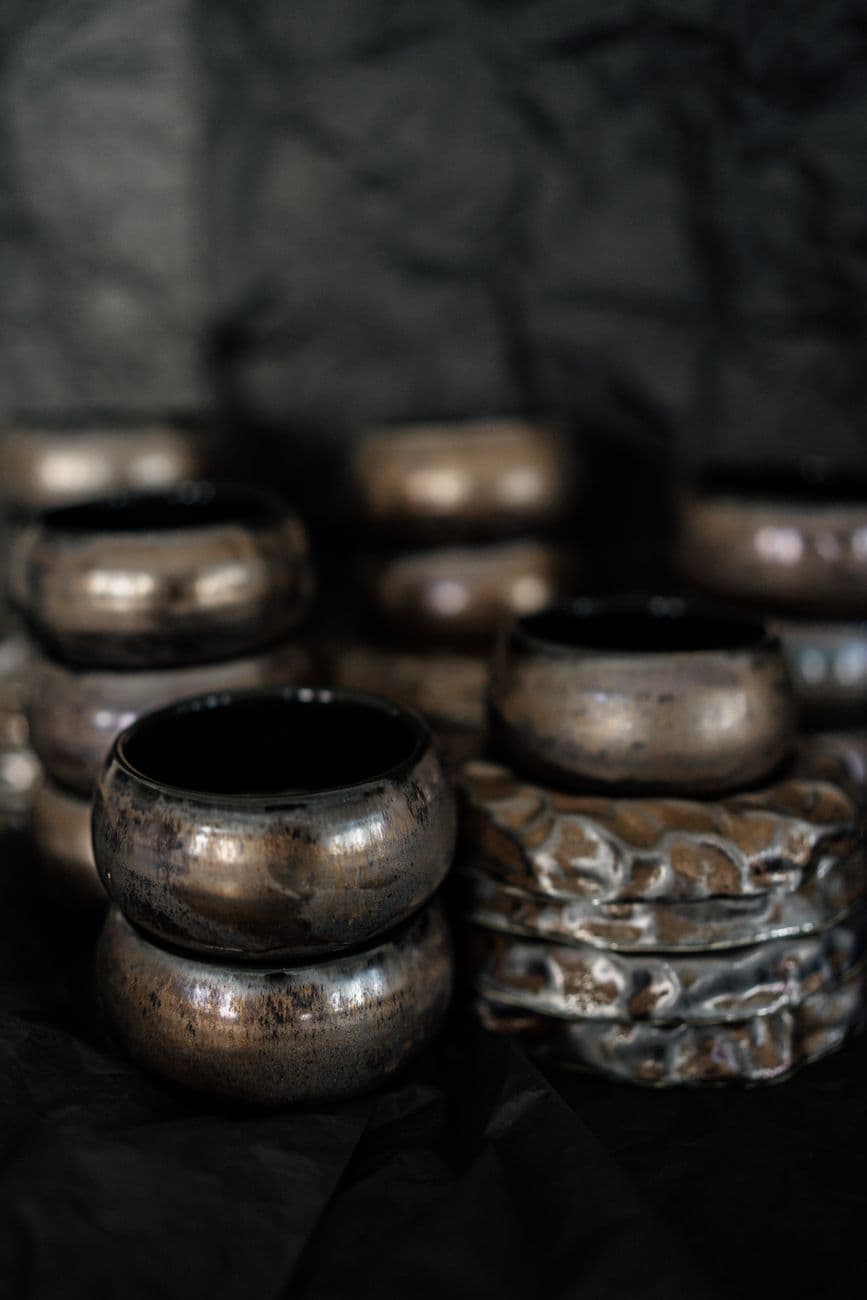 Bash – Rialheim: South African homeware handcrafted for everyday life
