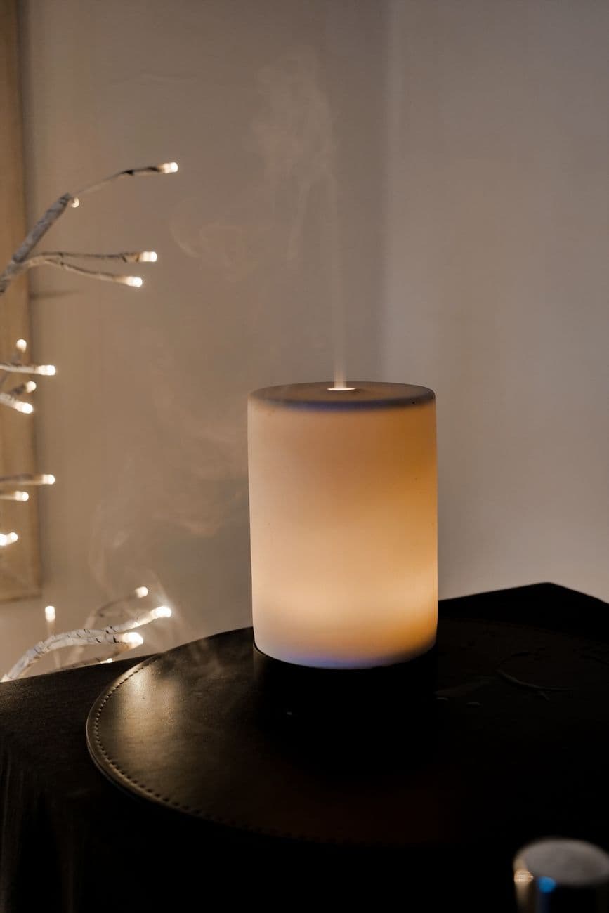 Bash – Electrical diffusers: choose the right electric diffuser for your home