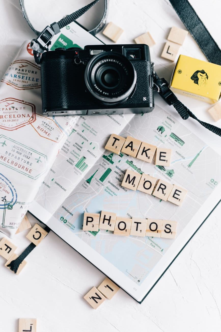 Bash – Ah Imagine More - Practical ideas to make more of your home