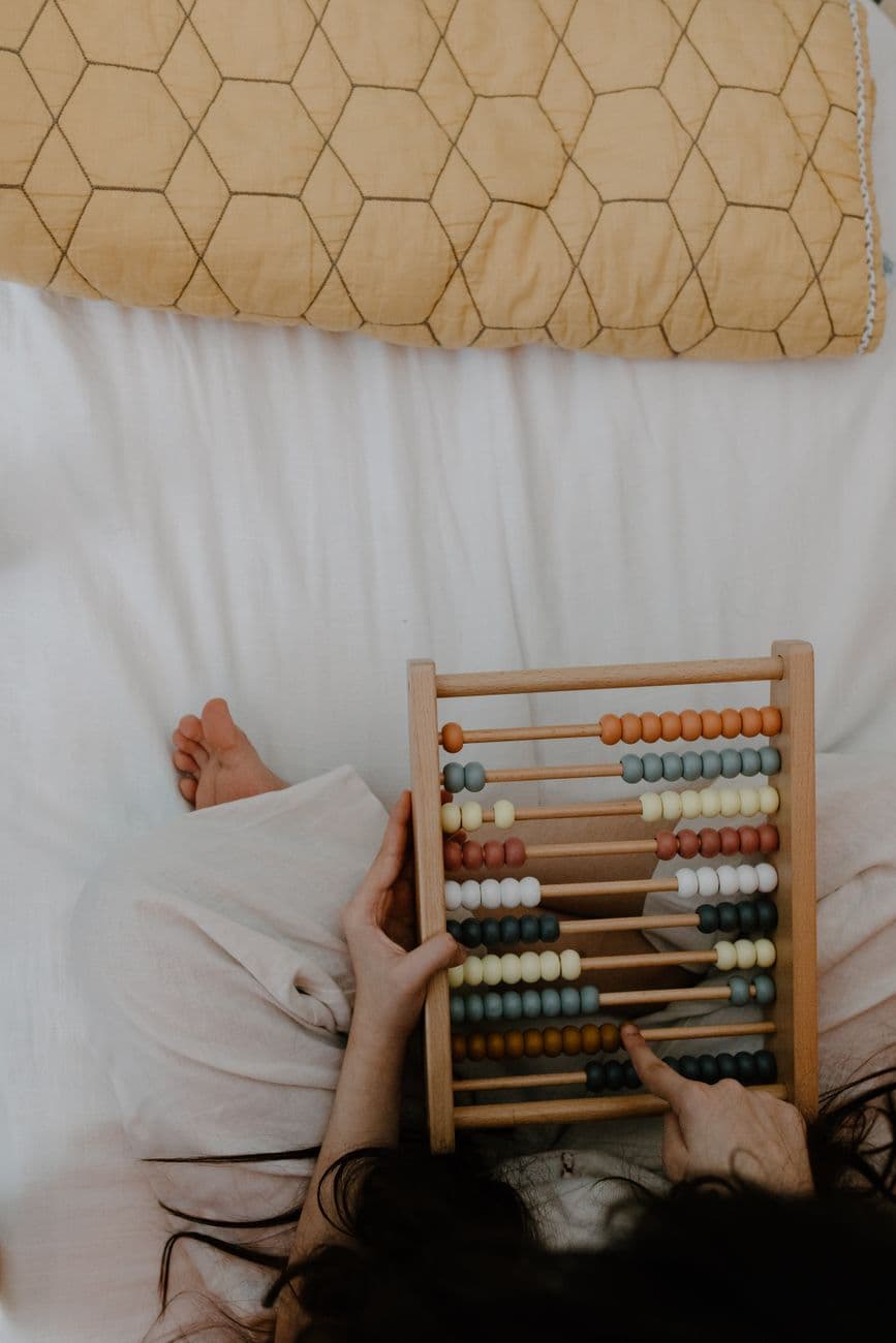 Bash – Where to buy high thread-count sheets in South Africa