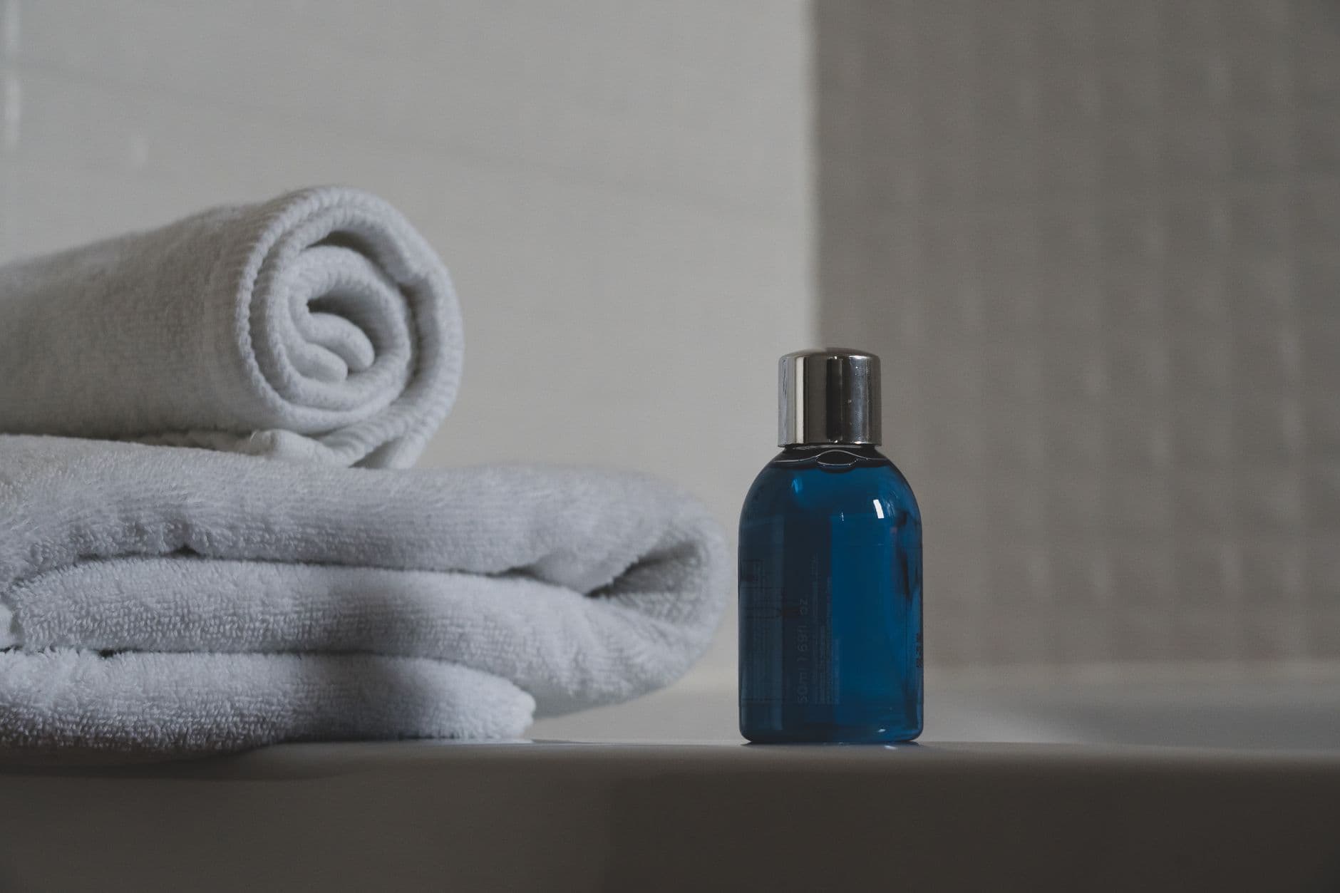 Bash – Bedding and Bath Comfort for Busy Homes - Allergy-friendly, Easy-care Choices