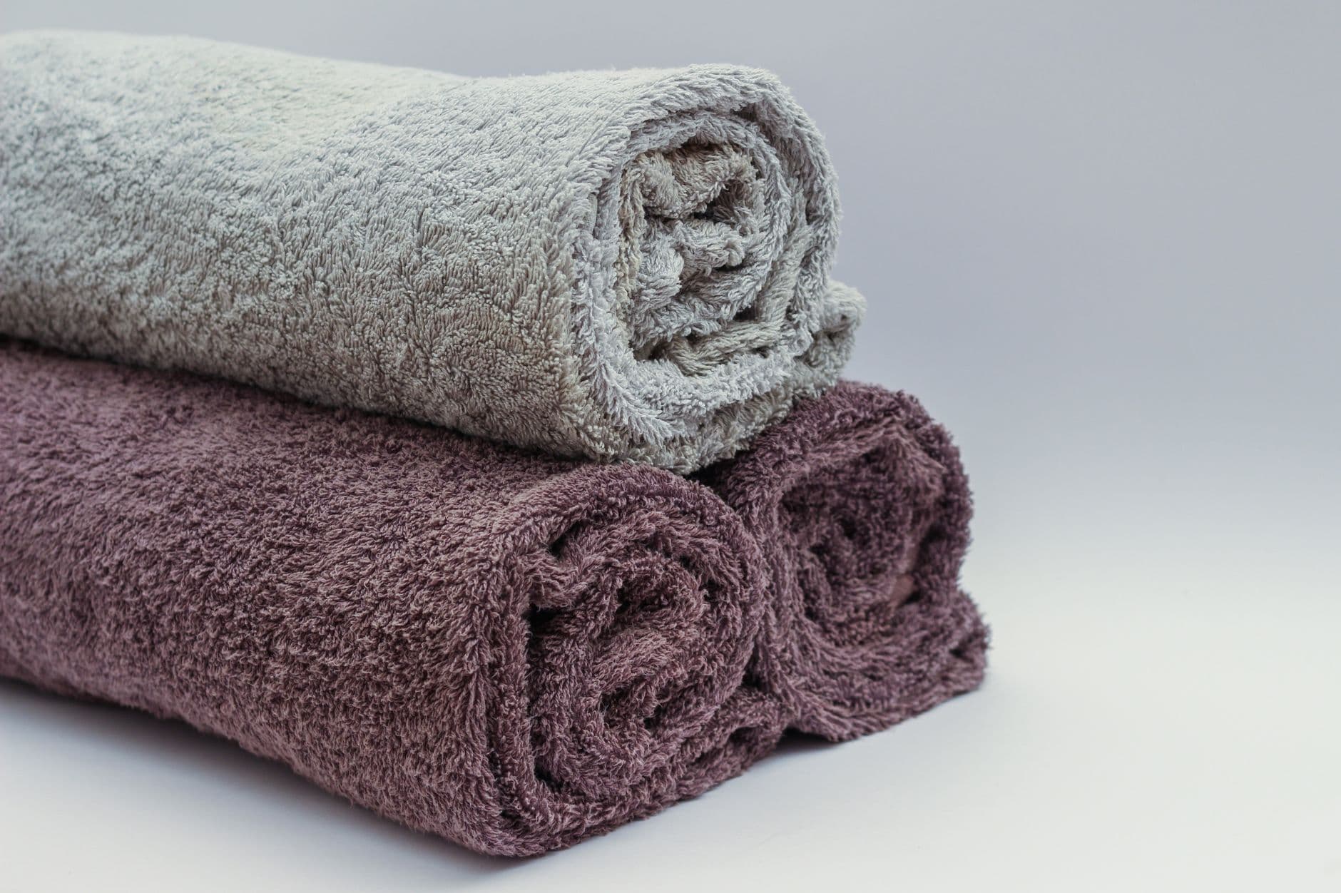 Bash – Budget bedding and bath comfort swaps for South African renters