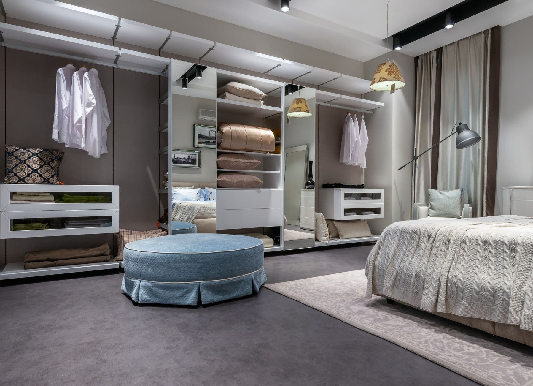 Bash – Seasonal duvet storage tips for South African homes - space-saving, climate-aware solutions