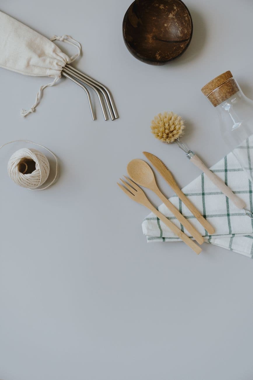 Bash – How to choose affordable, space-saving kitchen essentials for South African homes