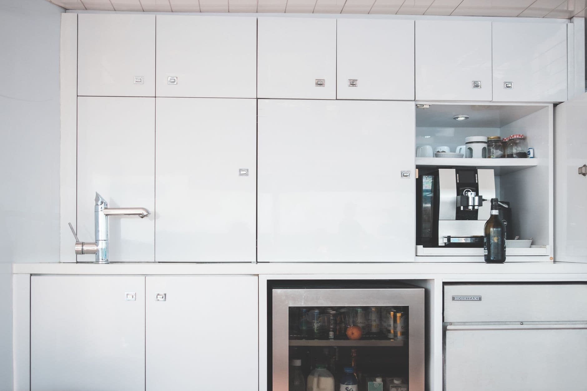 Bash – Hagen appliances - what to know and how we help you find them