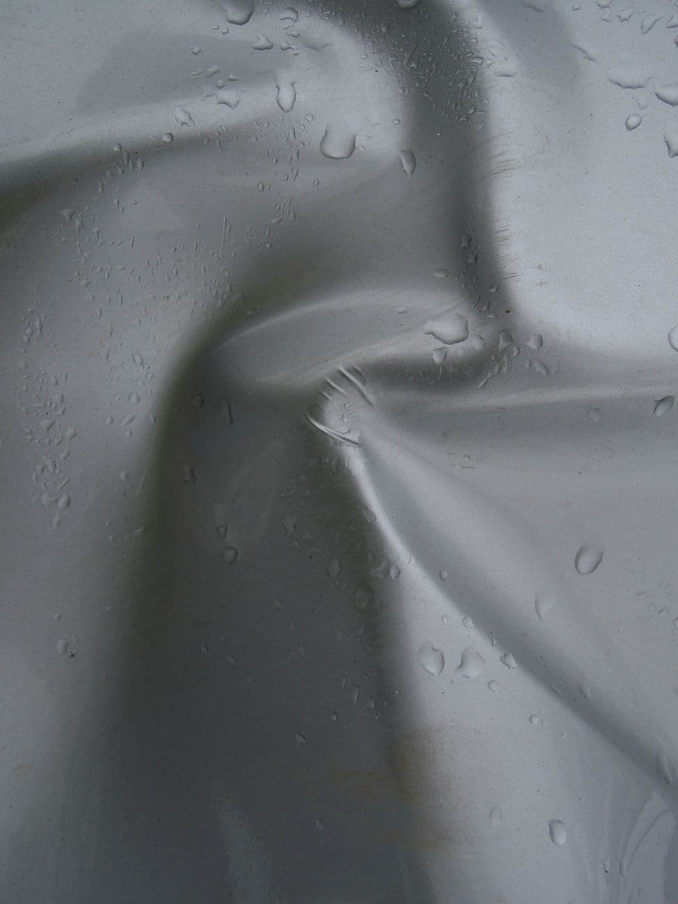 Bash – Waterproof mattress protector reviews: a practical South African guide