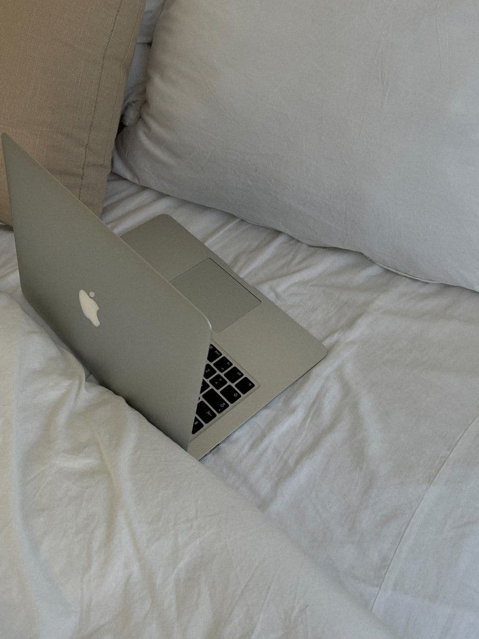 Bash – Lightweight summer duvet recommendations for South Africa