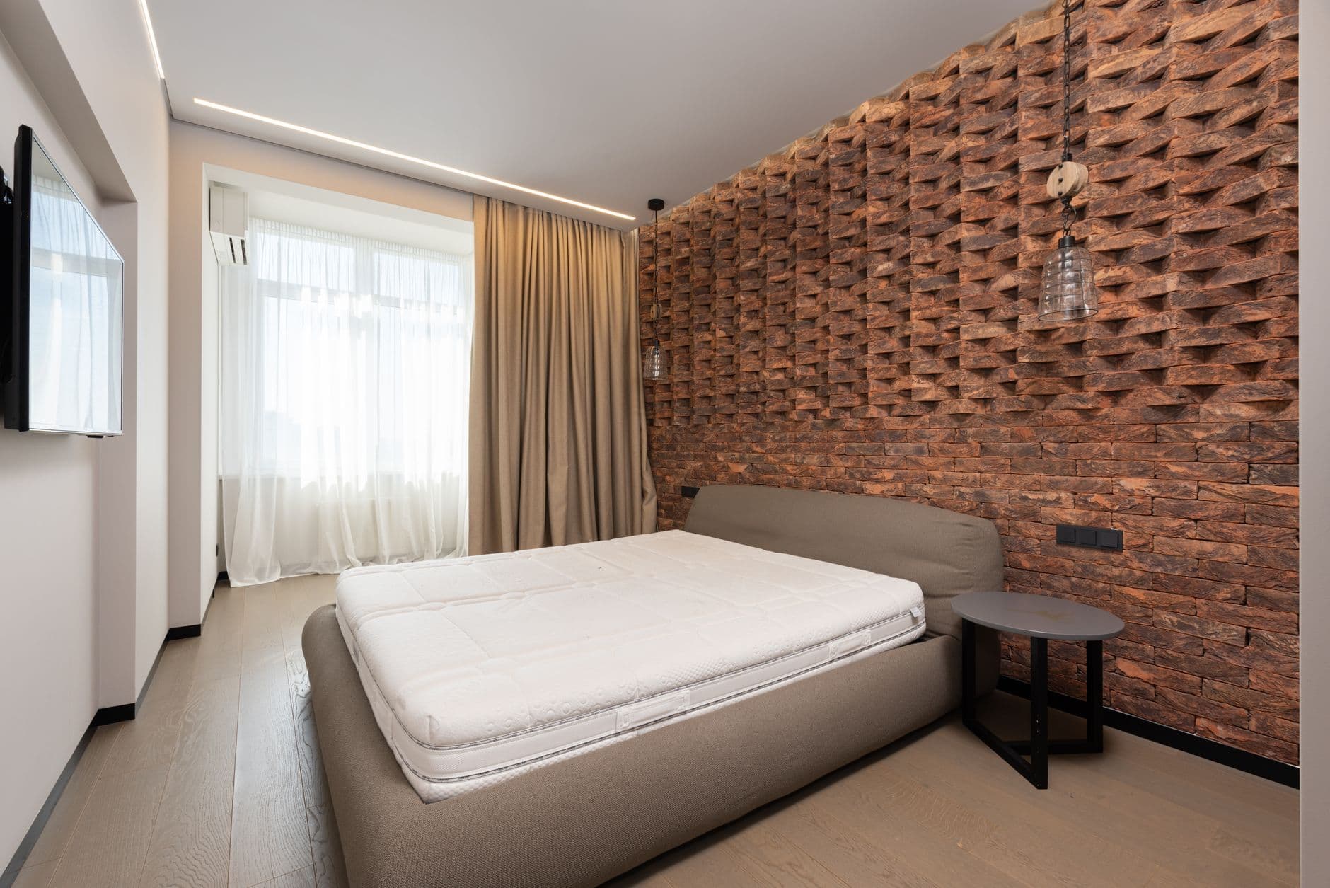 Bash – Can a mattress topper fix a sagging mattress? Practical guide for South Africa