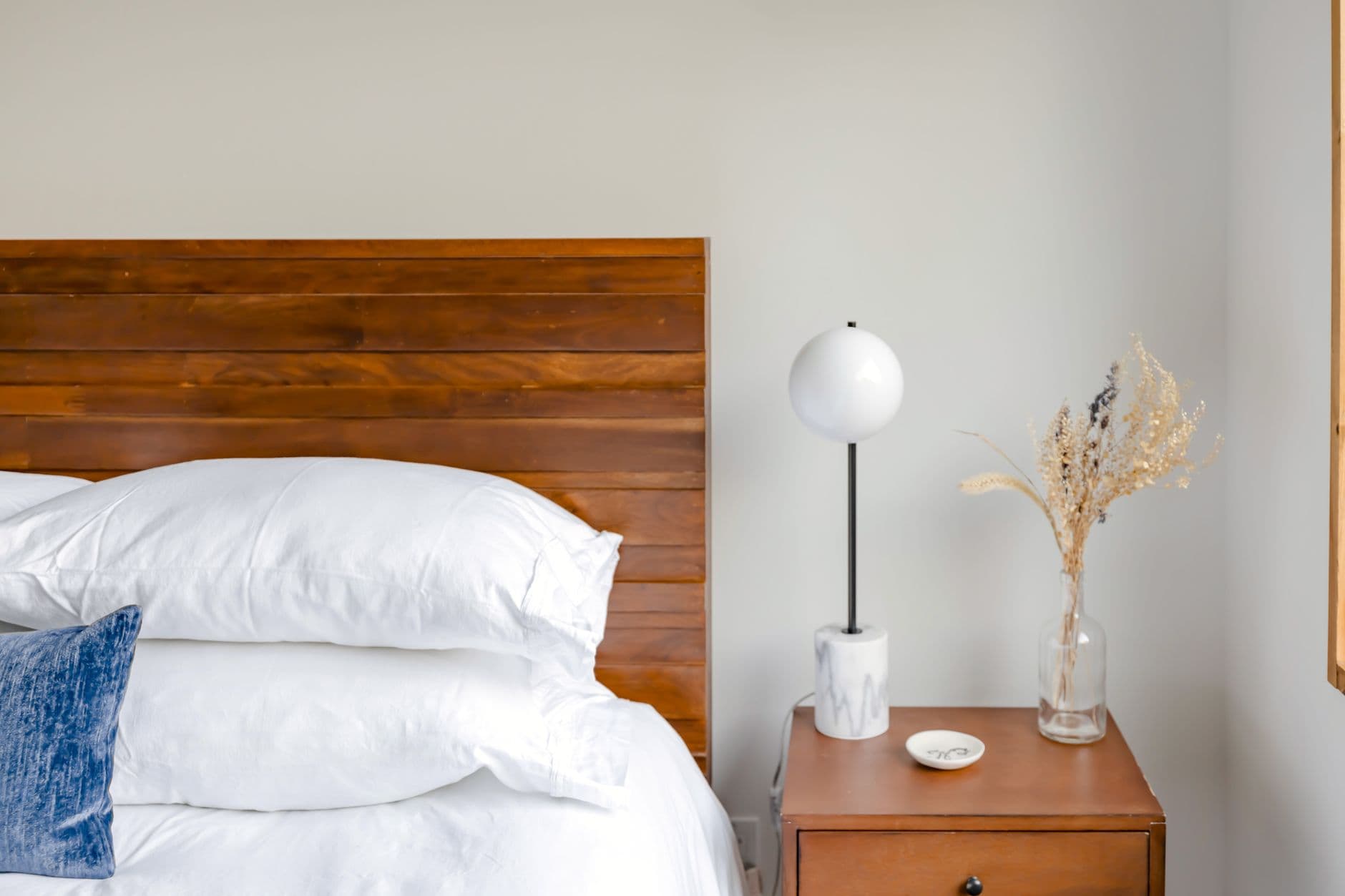 Bash – Bed base: How to choose the right base for your mattress
