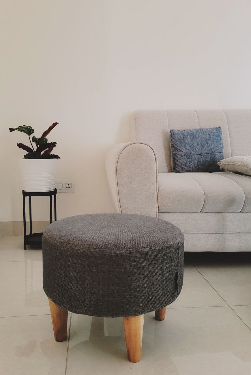Bash – Ottoman Buying Guide: Choose the right ottoman for your home