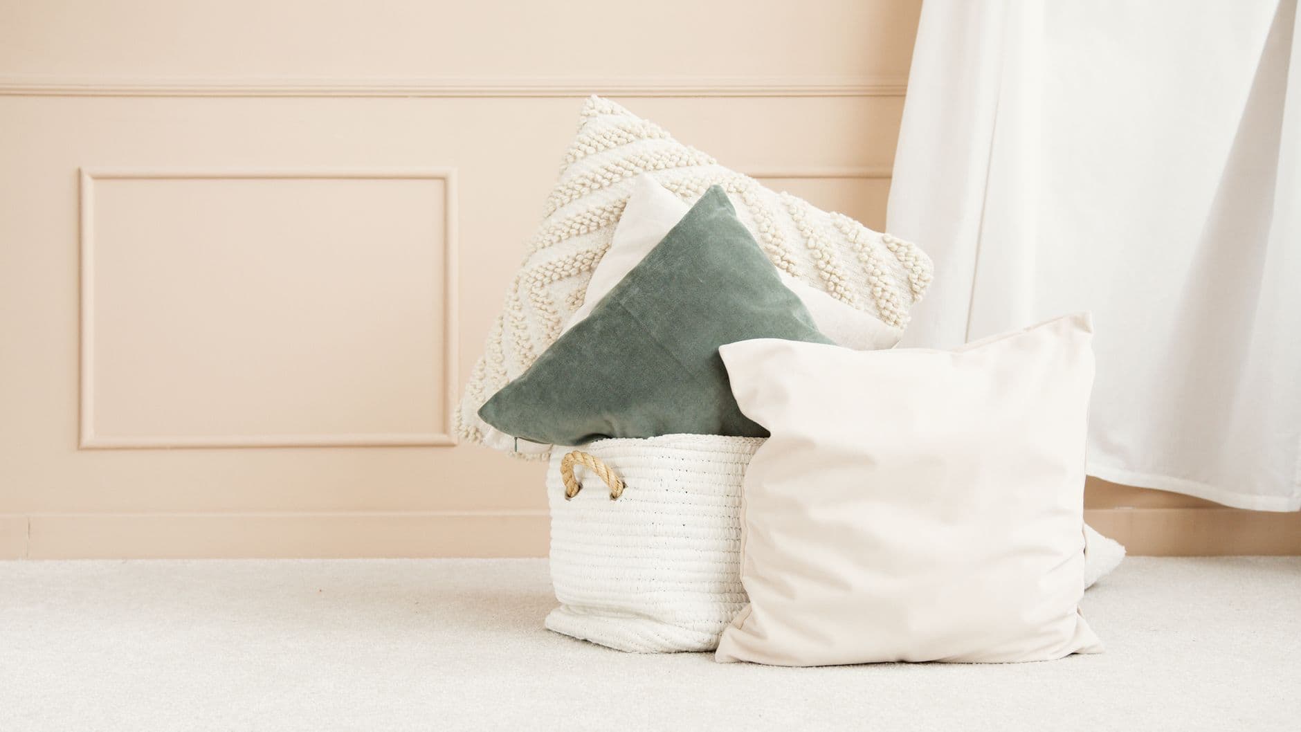 Bash – Cushions for sale: stylish cushions for every South African home