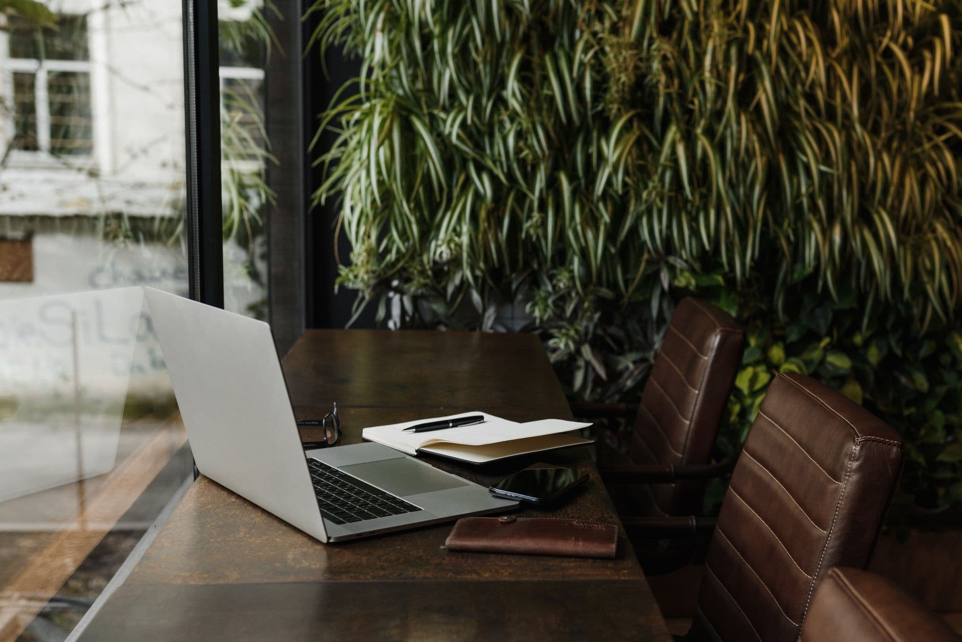 Bash – Brown office chair: practical choices for South African homes and workplaces
