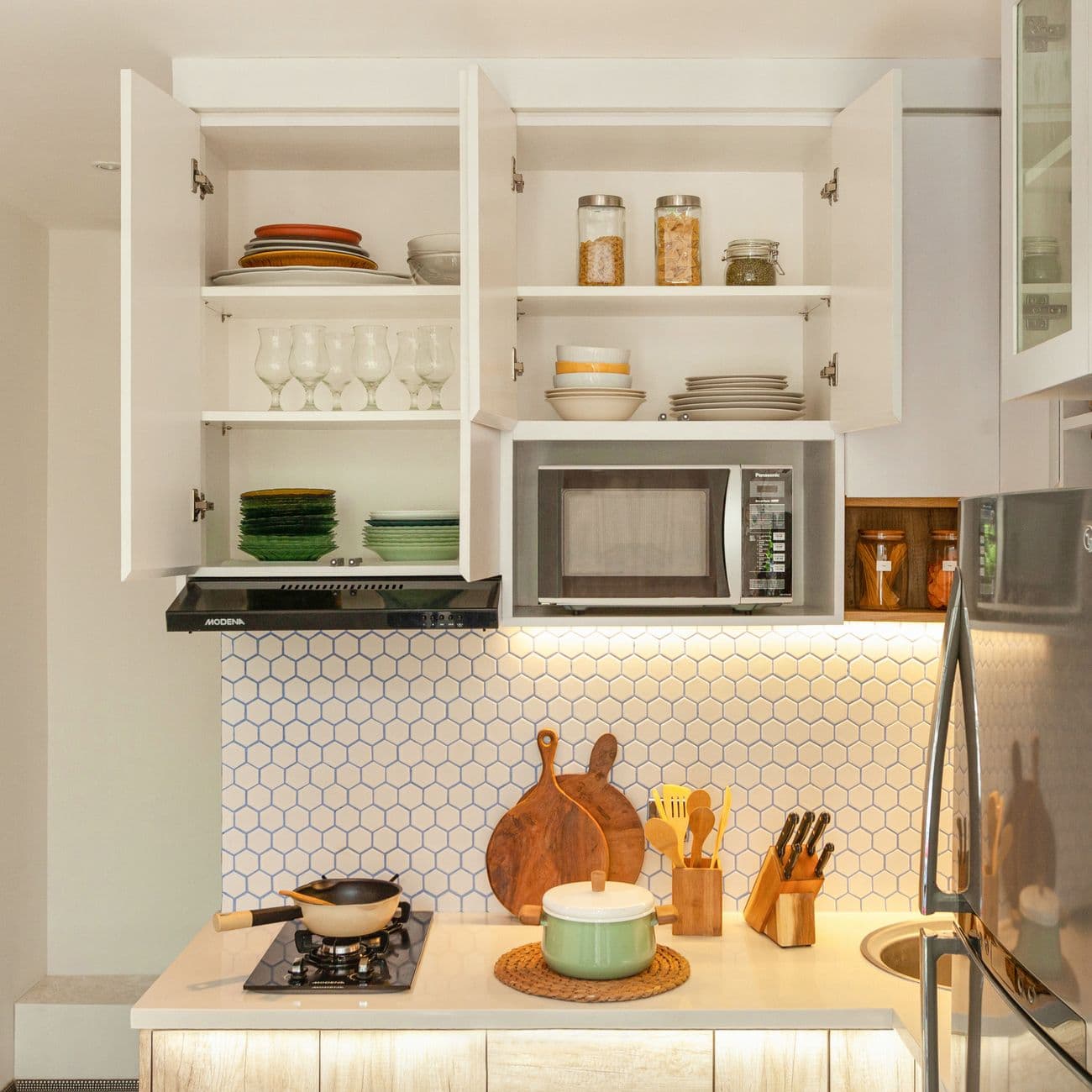 Bash – Microwave for sale: practical choices for South African kitchens