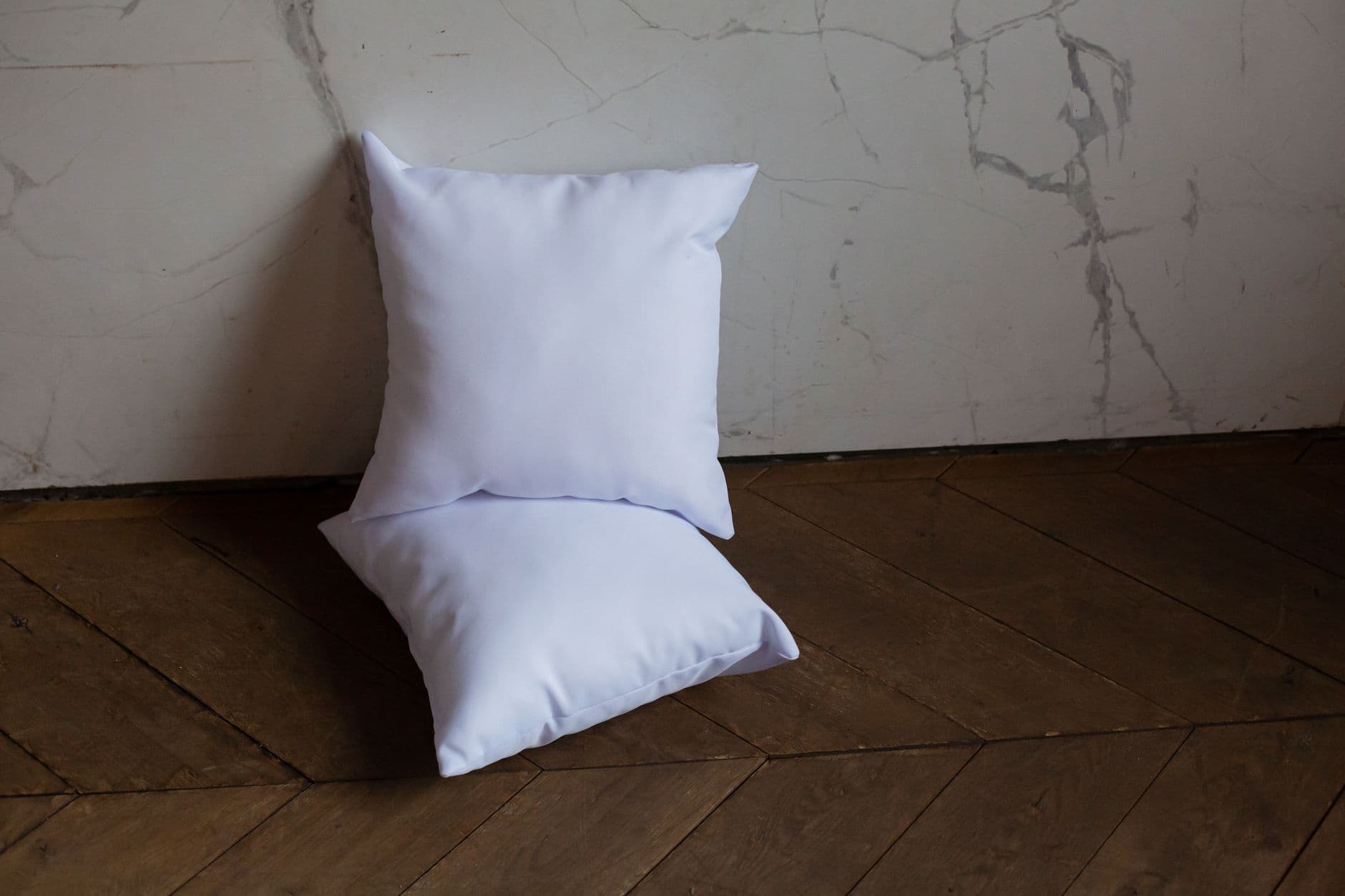 Bash – Continental pillows: relaxed style and everyday comfort