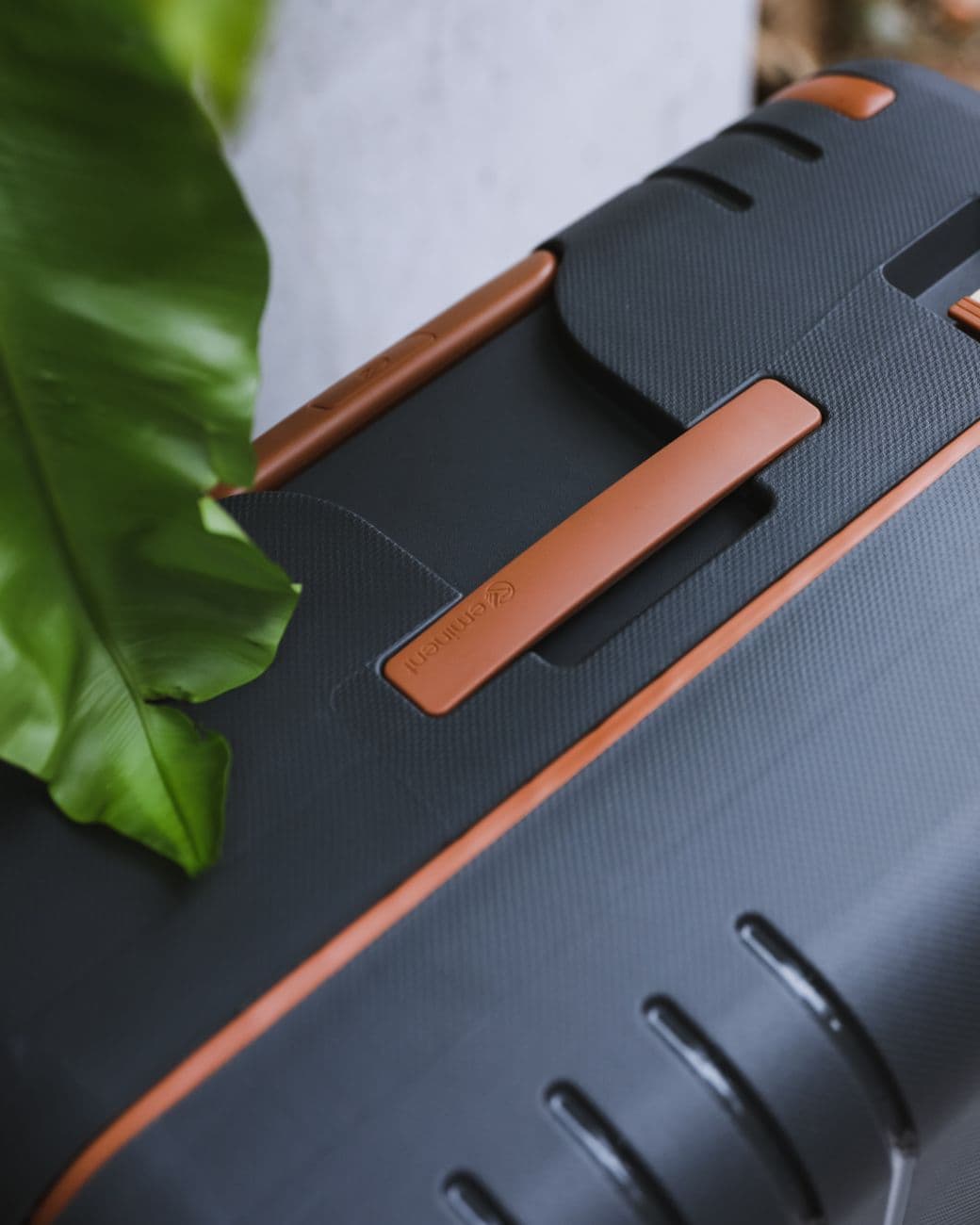 Bash – Black Friday luggage: how we find the best deals and choose what lasts