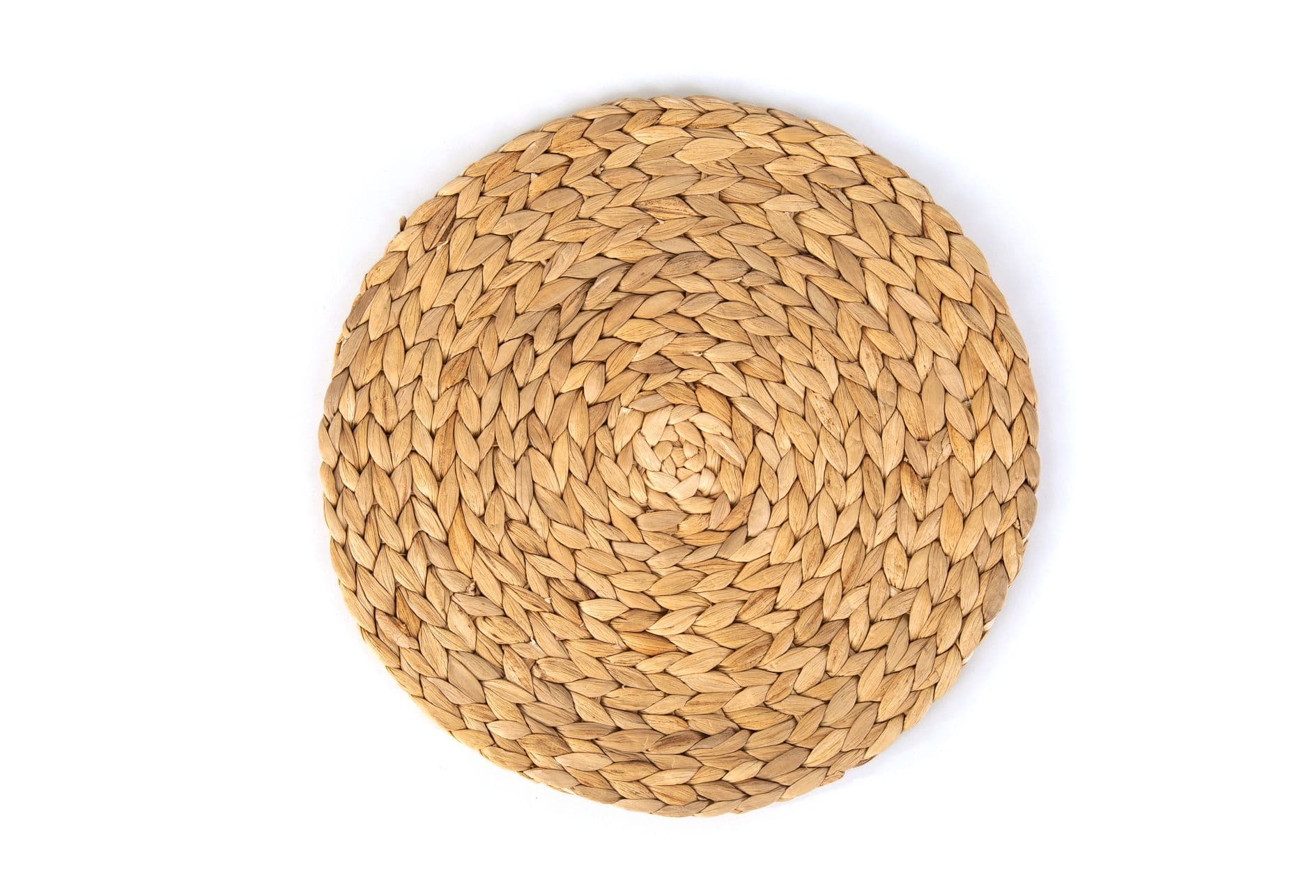 Bash – Placemats in South Africa - practical style for every table