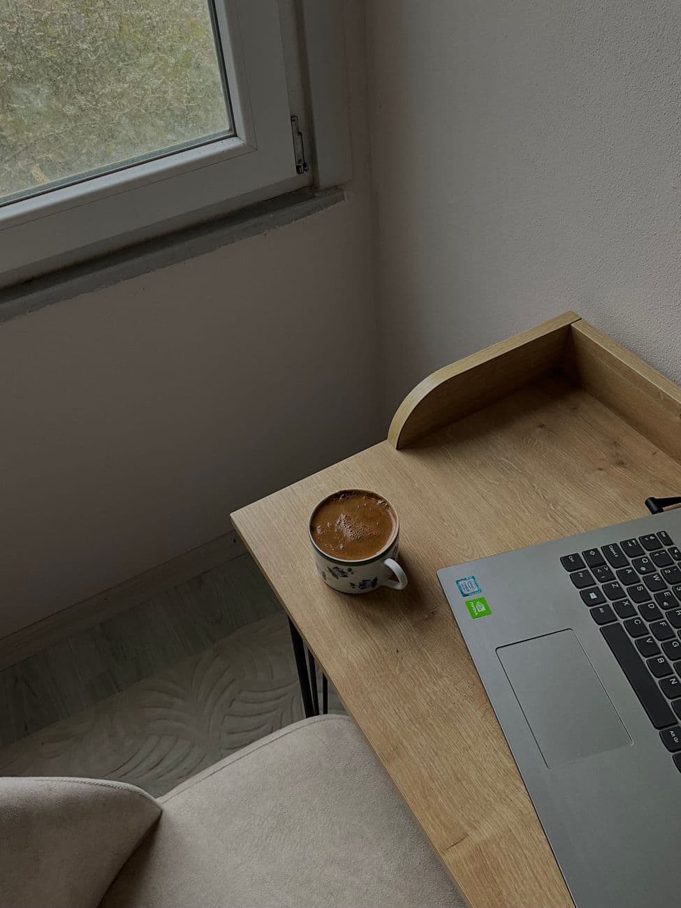 Bash – Coffee tables South Africa: choose the right coffee table for your home