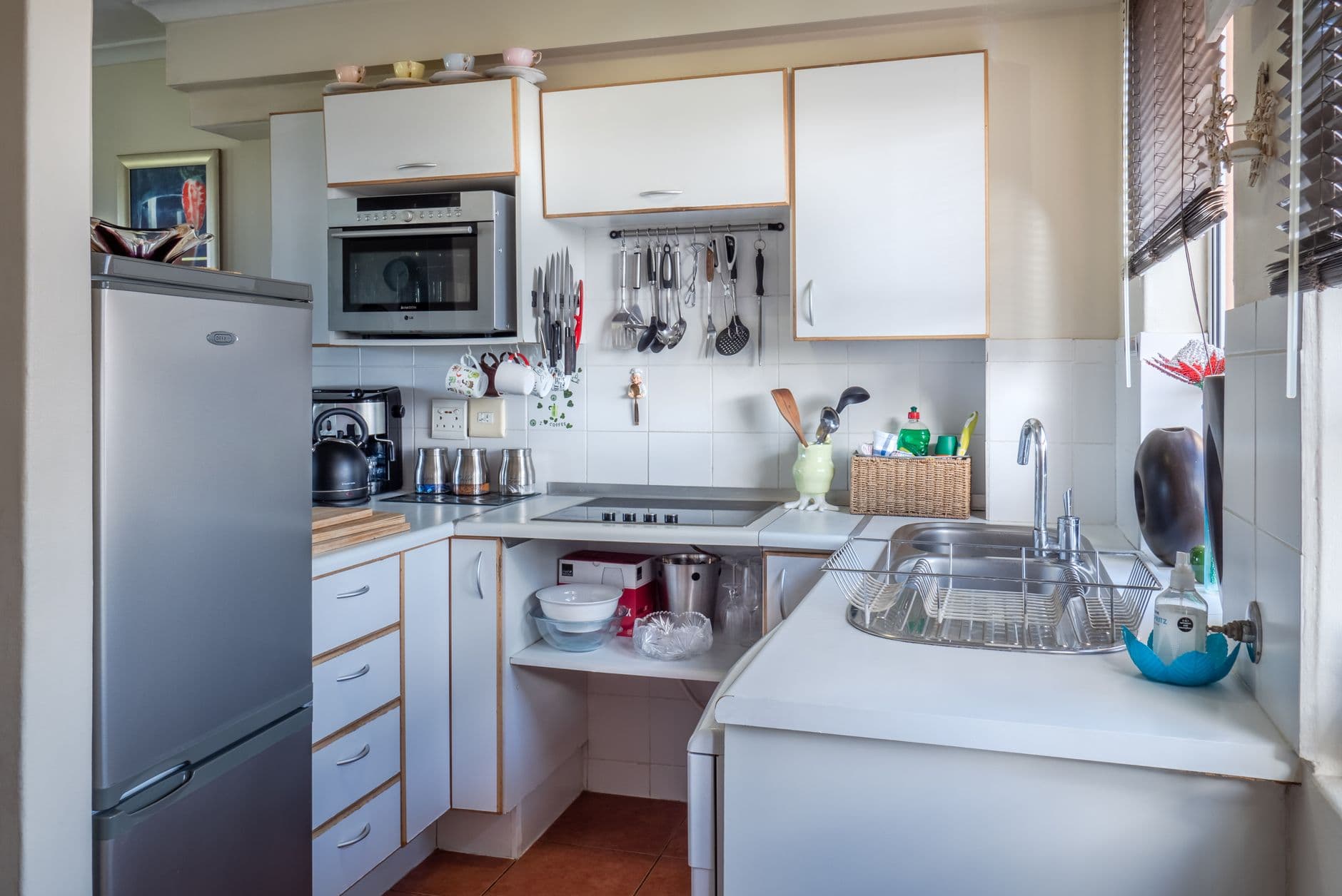 Bash – Sage appliances in South Africa - where to buy, what to expect
