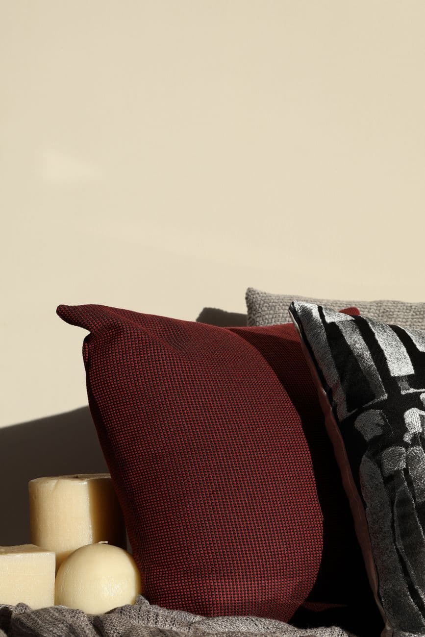 Bash – How to Choose and Style Scatter Cushions for South African Homes