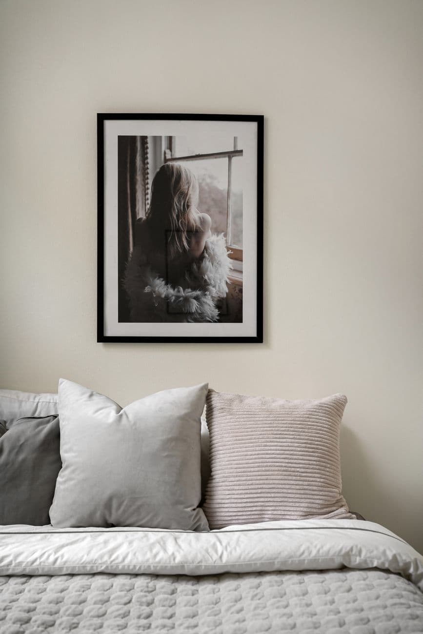 Bash – King XL bed frame: how to choose the right frame for a King XL mattress