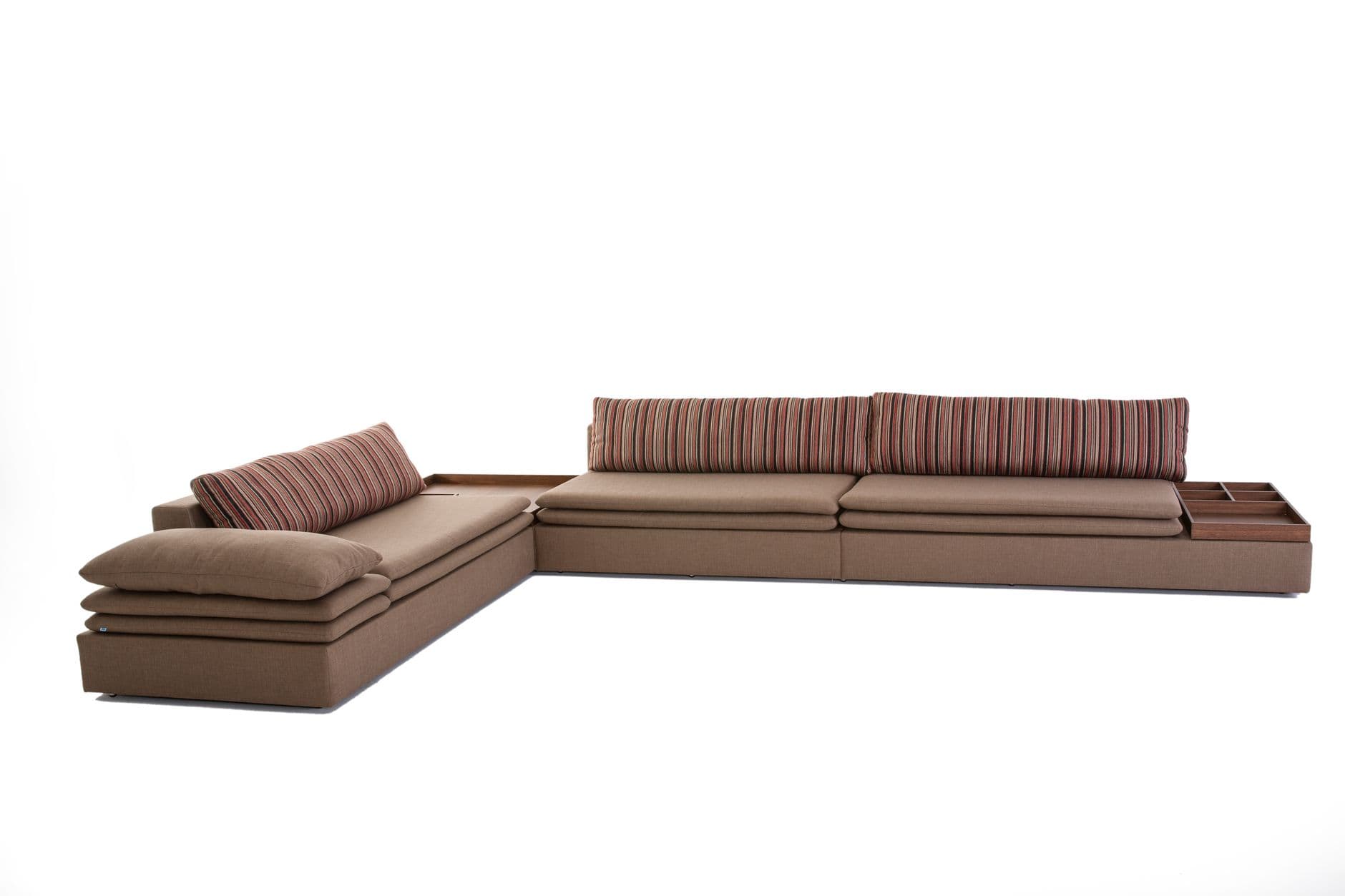Bash – Couches for sale - find the right couch for your home