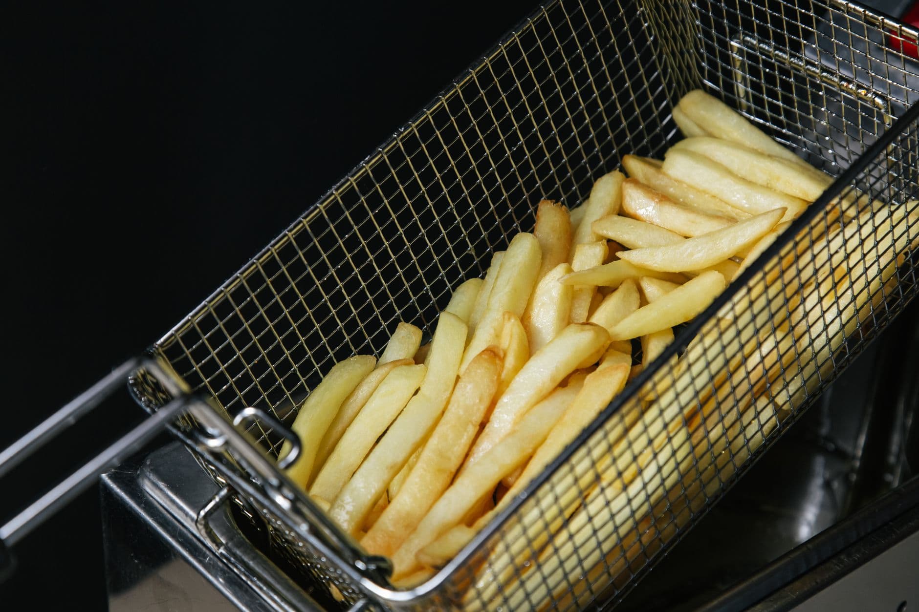Bash – Instant Vortex air fryer: a practical guide for South African kitchens