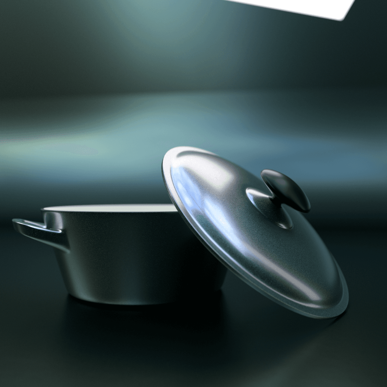Bash – Sur La Table cookware: what it is, how it compares, and how to choose in South Africa