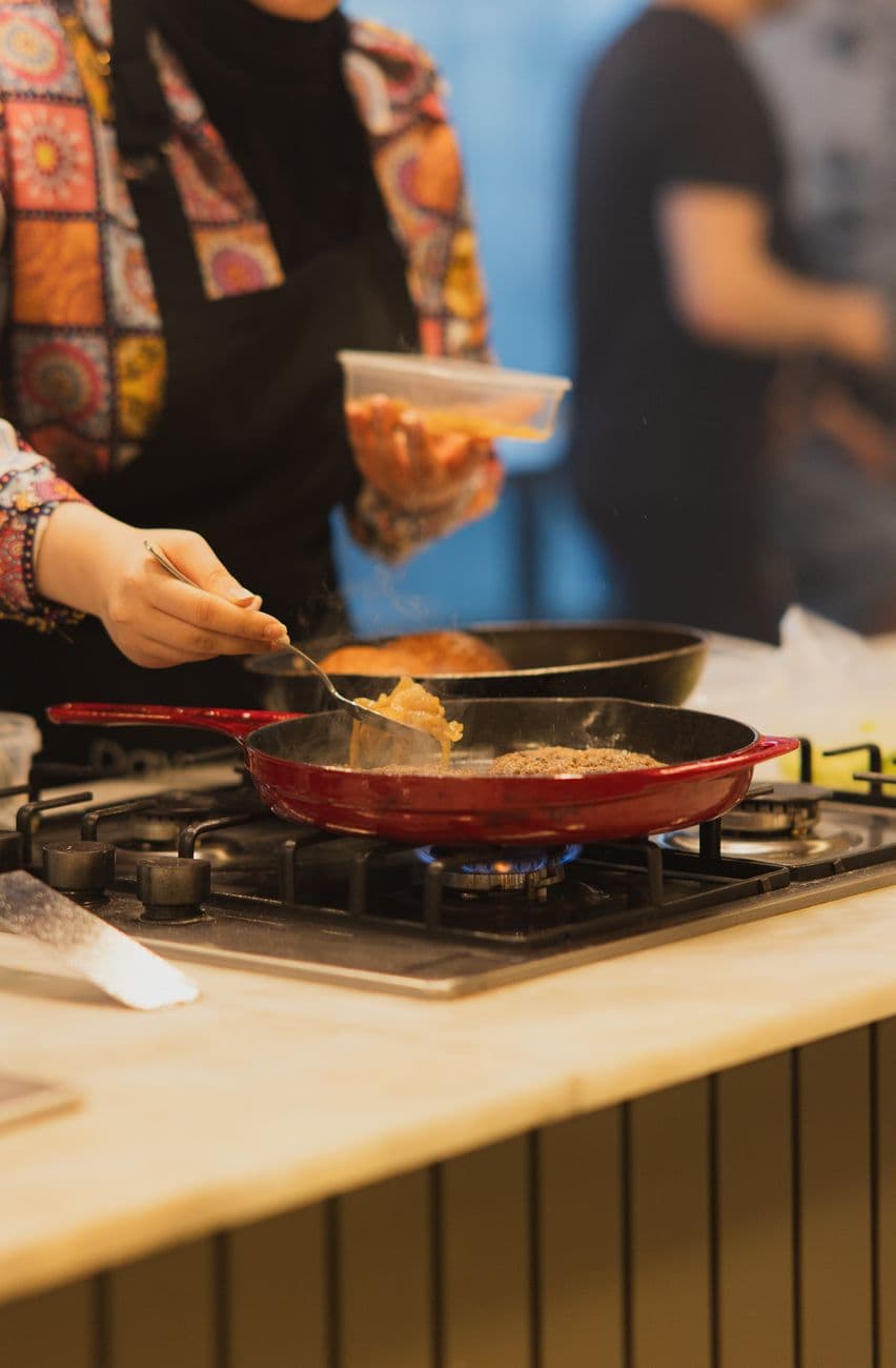 Bash – Cuisine::pro iD3 - what to expect and where to buy in South Africa