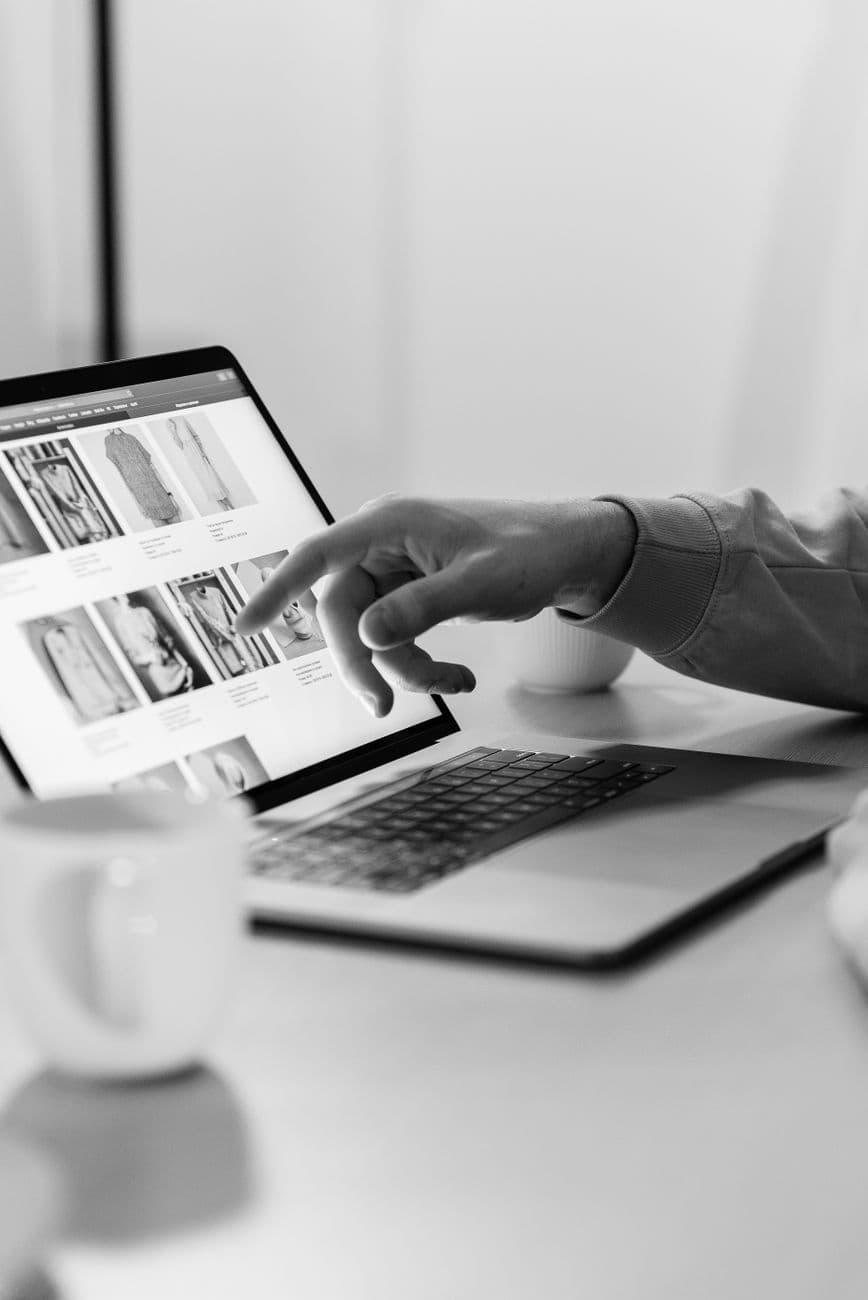 Bash – South Africa online shopping: a practical guide for safer, smarter purchases